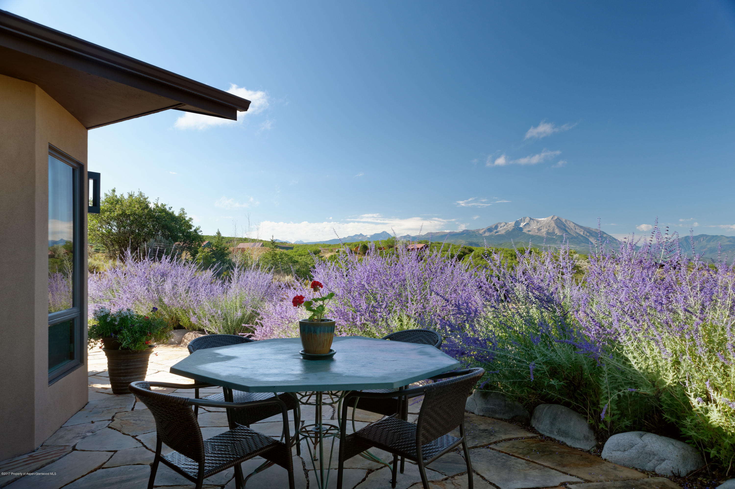 109 Basalt Mountain Drive Carbondale CO 81623