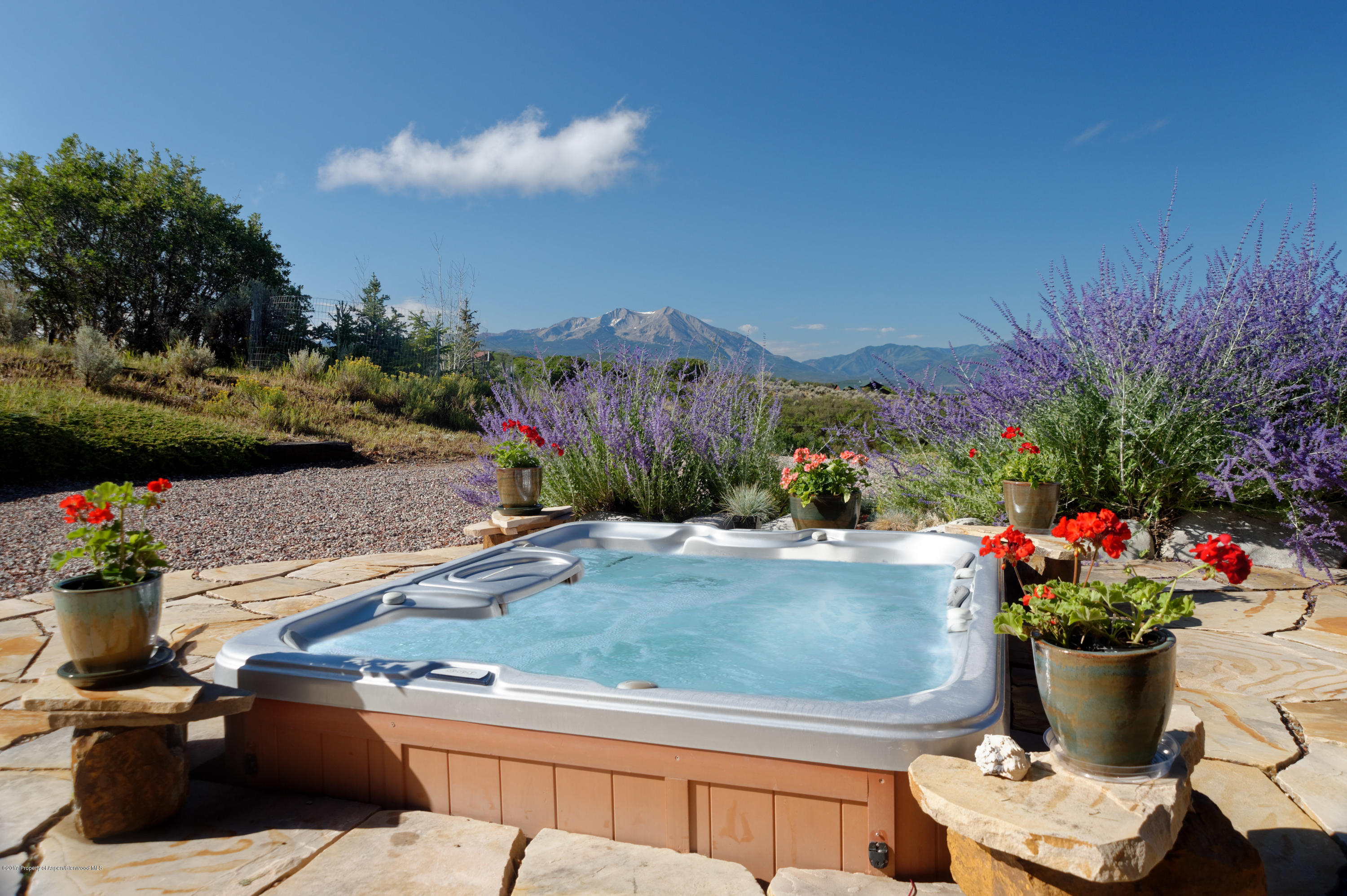 109 Basalt Mountain Drive Carbondale CO 81623