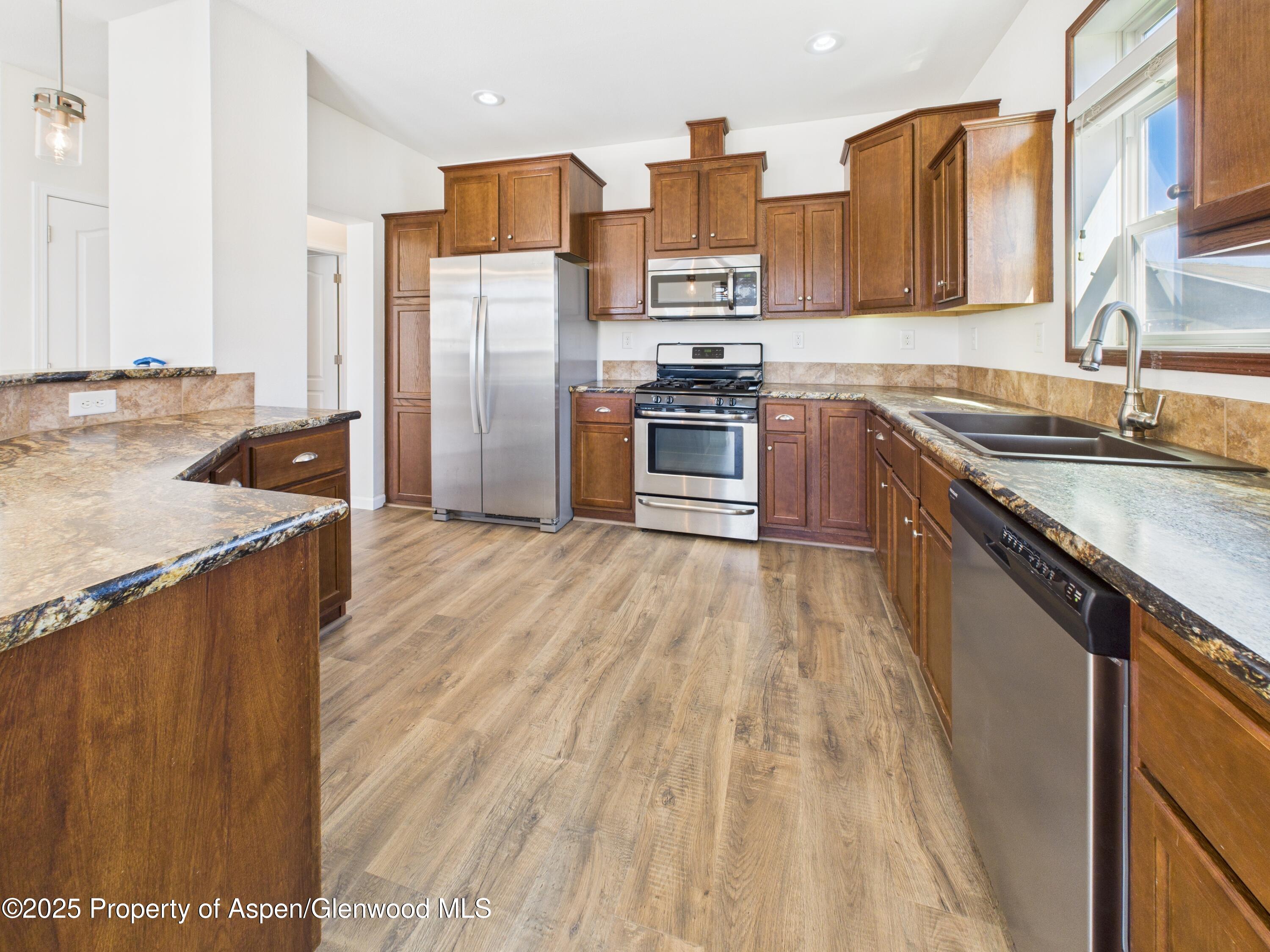 68 Salmon Loop Gypsum CO 81637