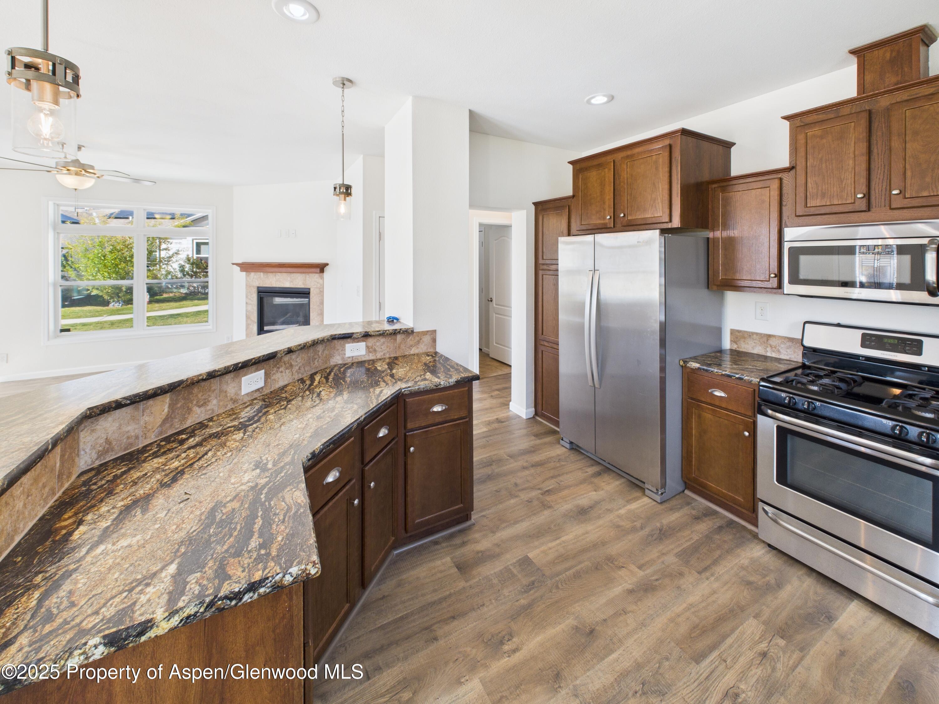 68 Salmon Loop Gypsum CO 81637