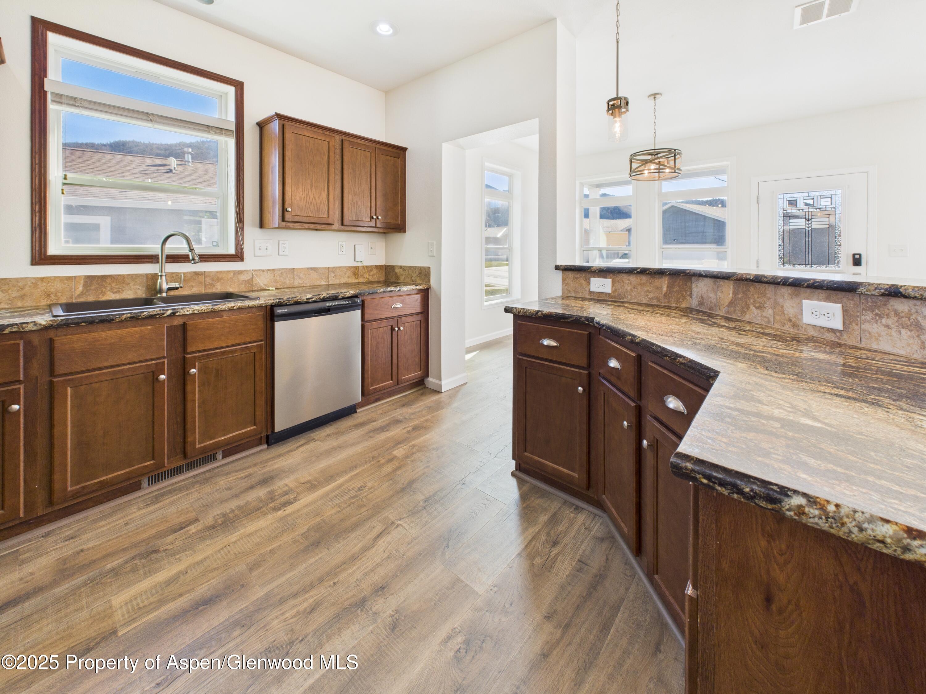 68 Salmon Loop Gypsum CO 81637