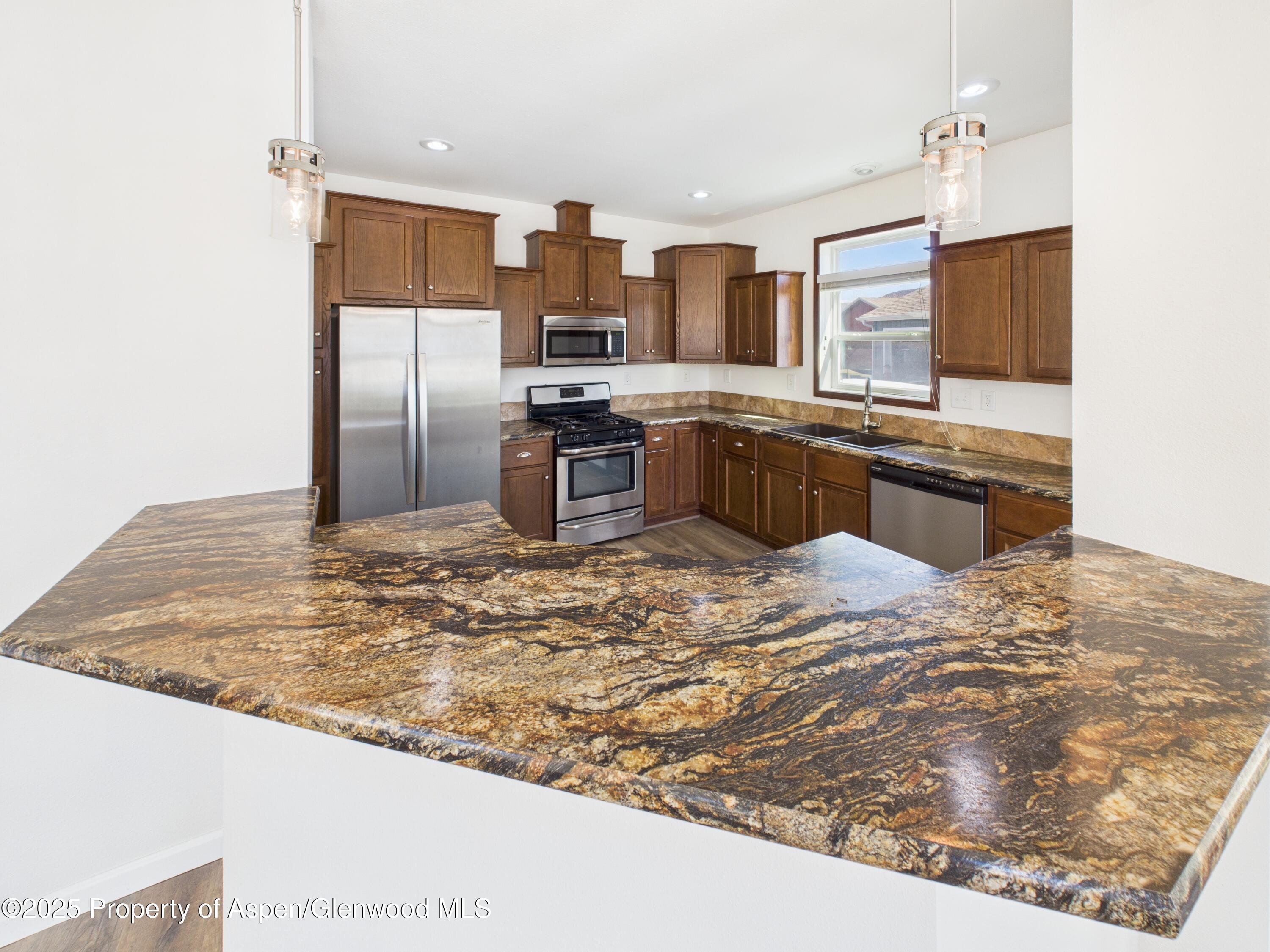 68 Salmon Loop Gypsum CO 81637