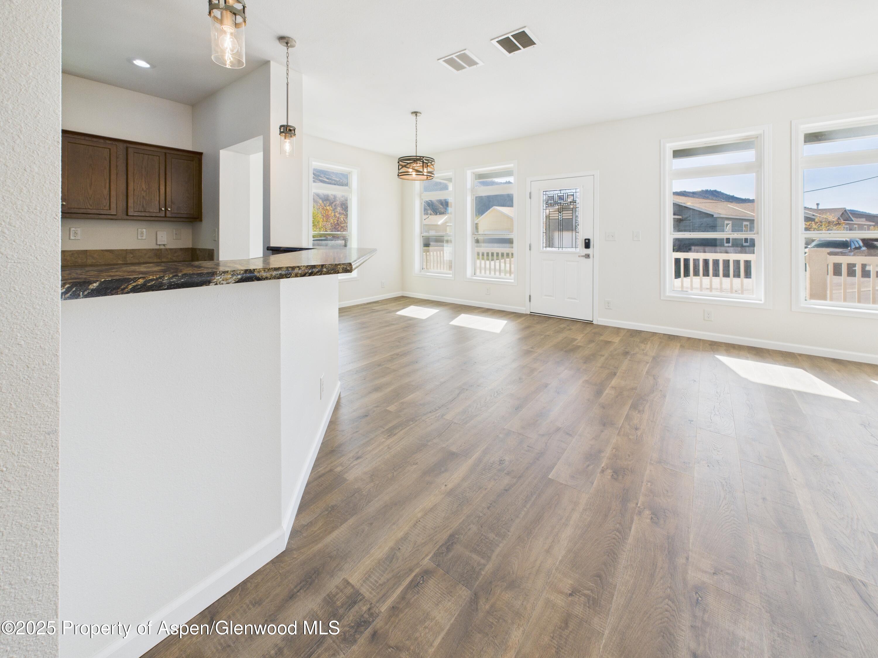 68 Salmon Loop Gypsum CO 81637