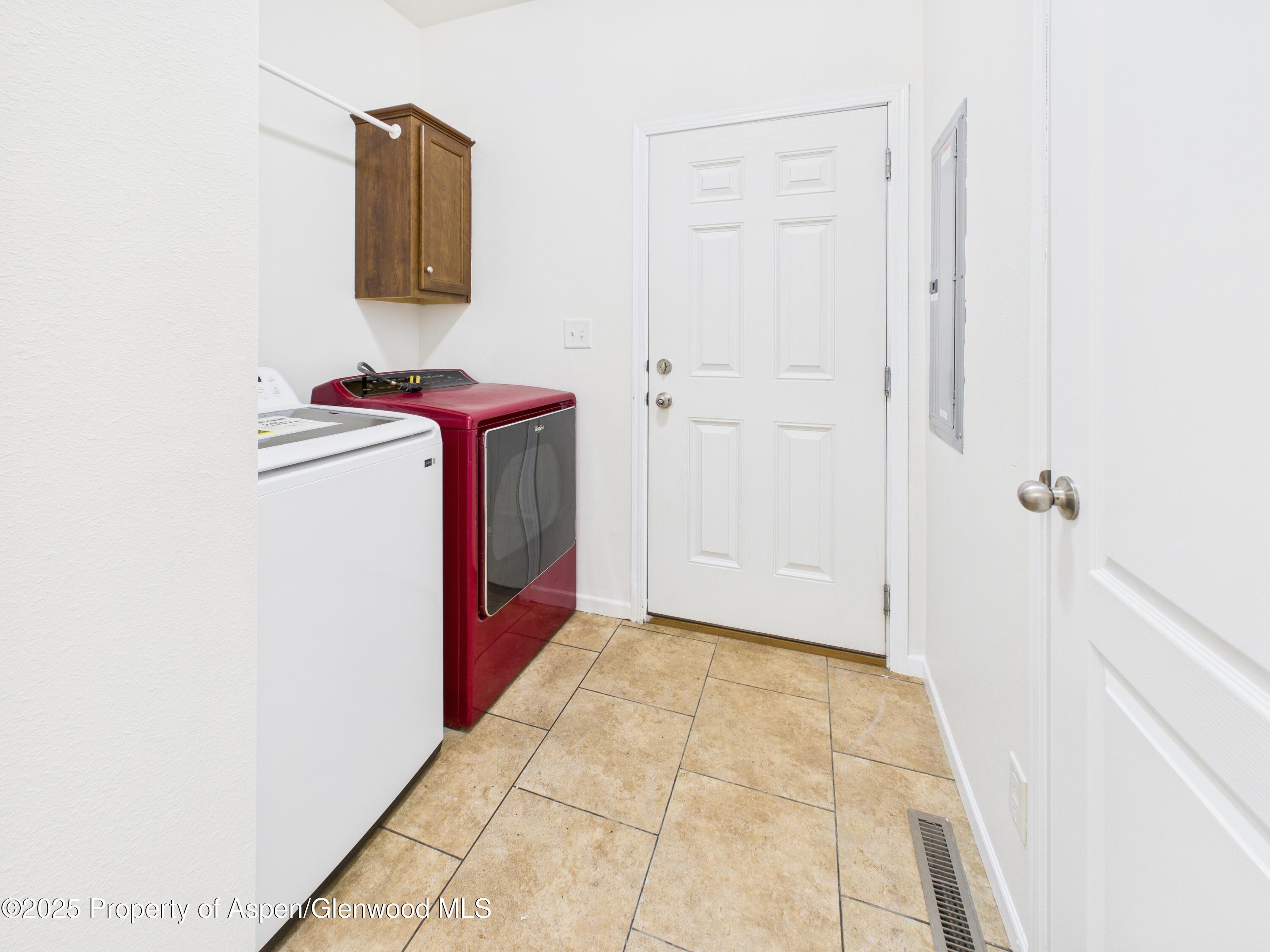 68 Salmon Loop Gypsum CO 81637