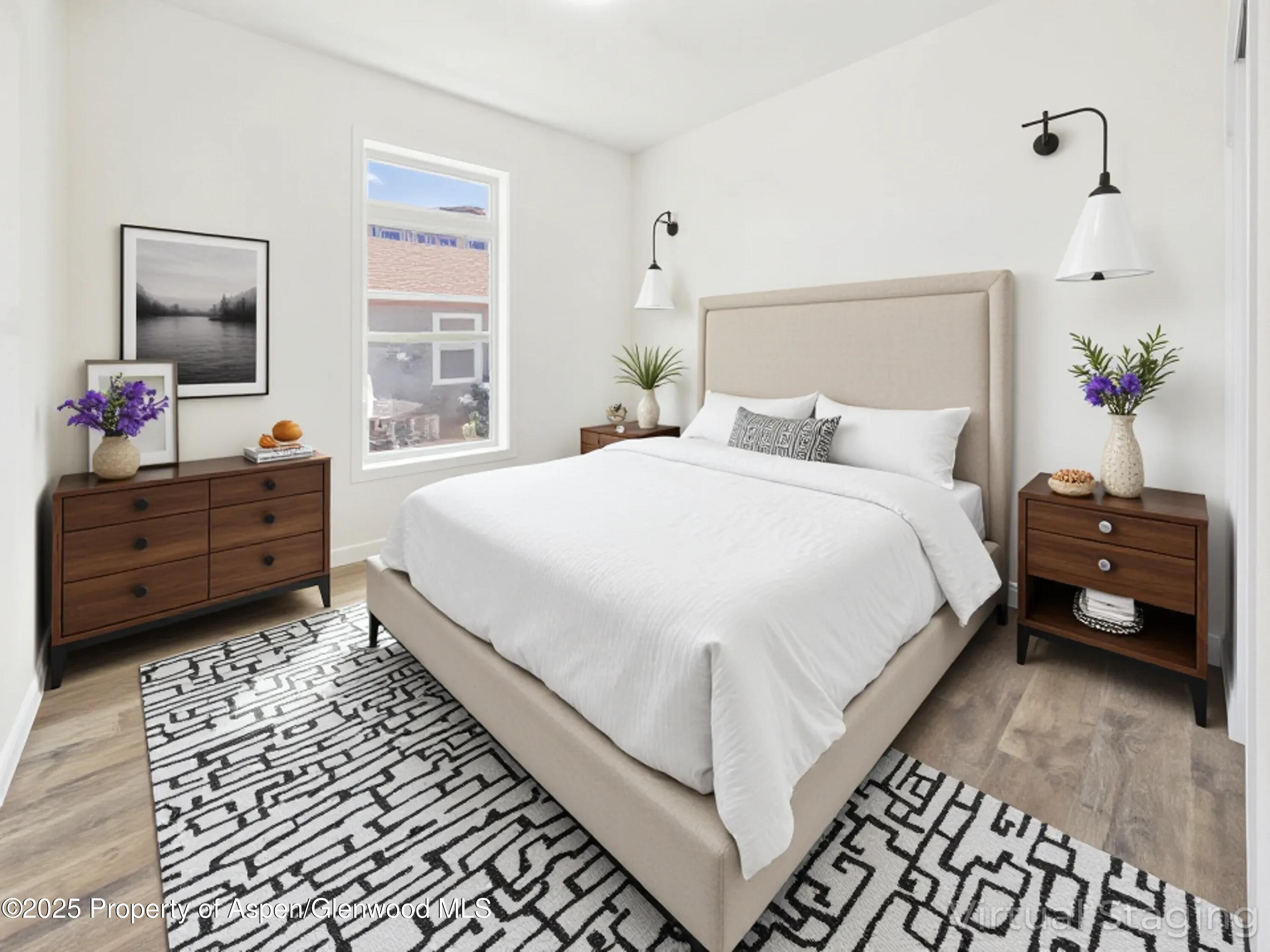 68 Salmon Loop Gypsum CO 81637