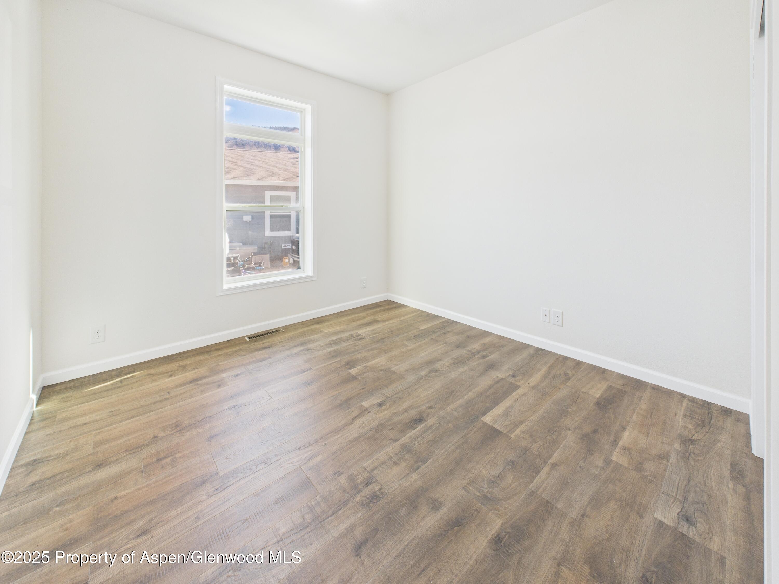 68 Salmon Loop Gypsum CO 81637