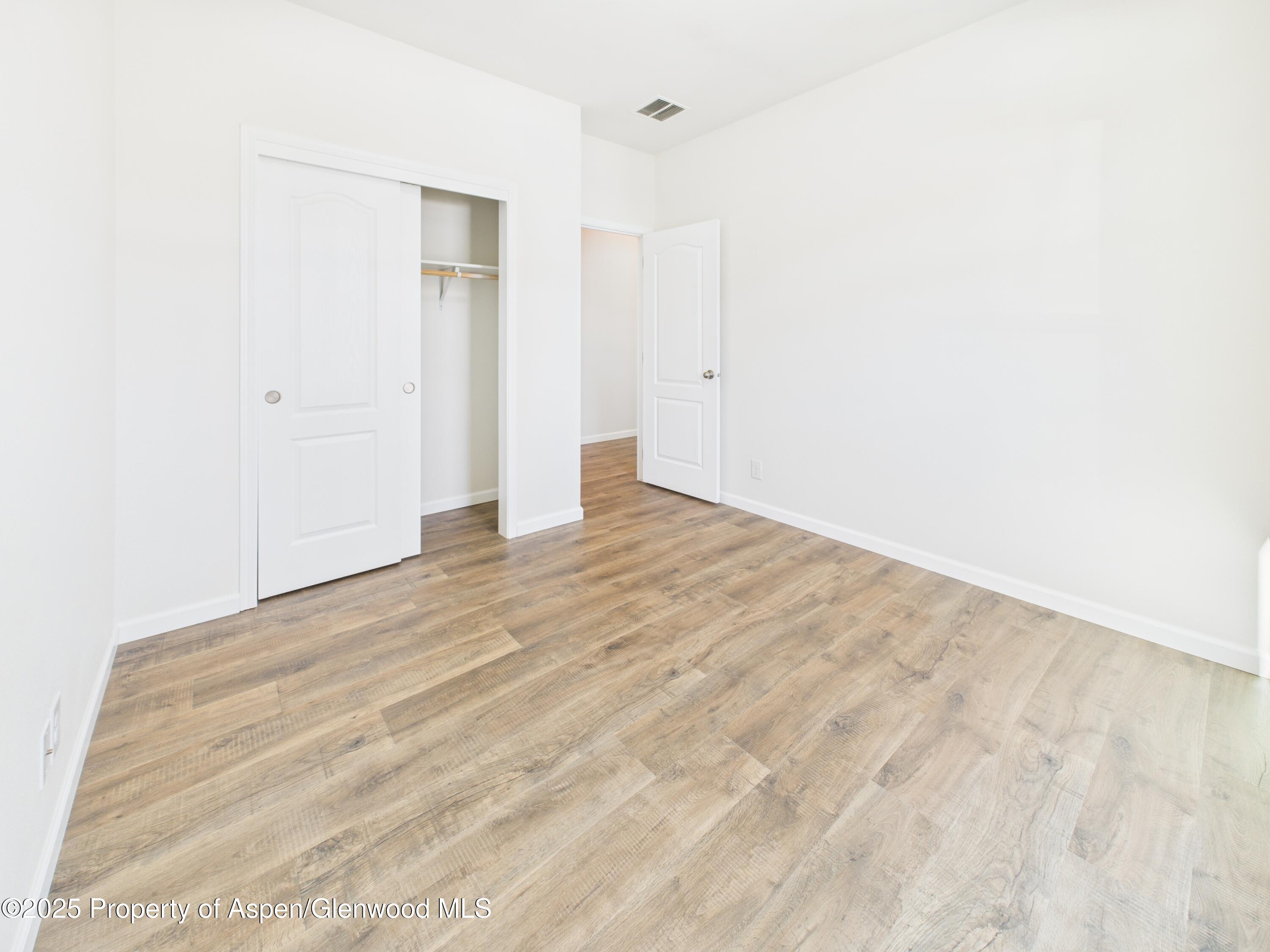 68 Salmon Loop Gypsum CO 81637