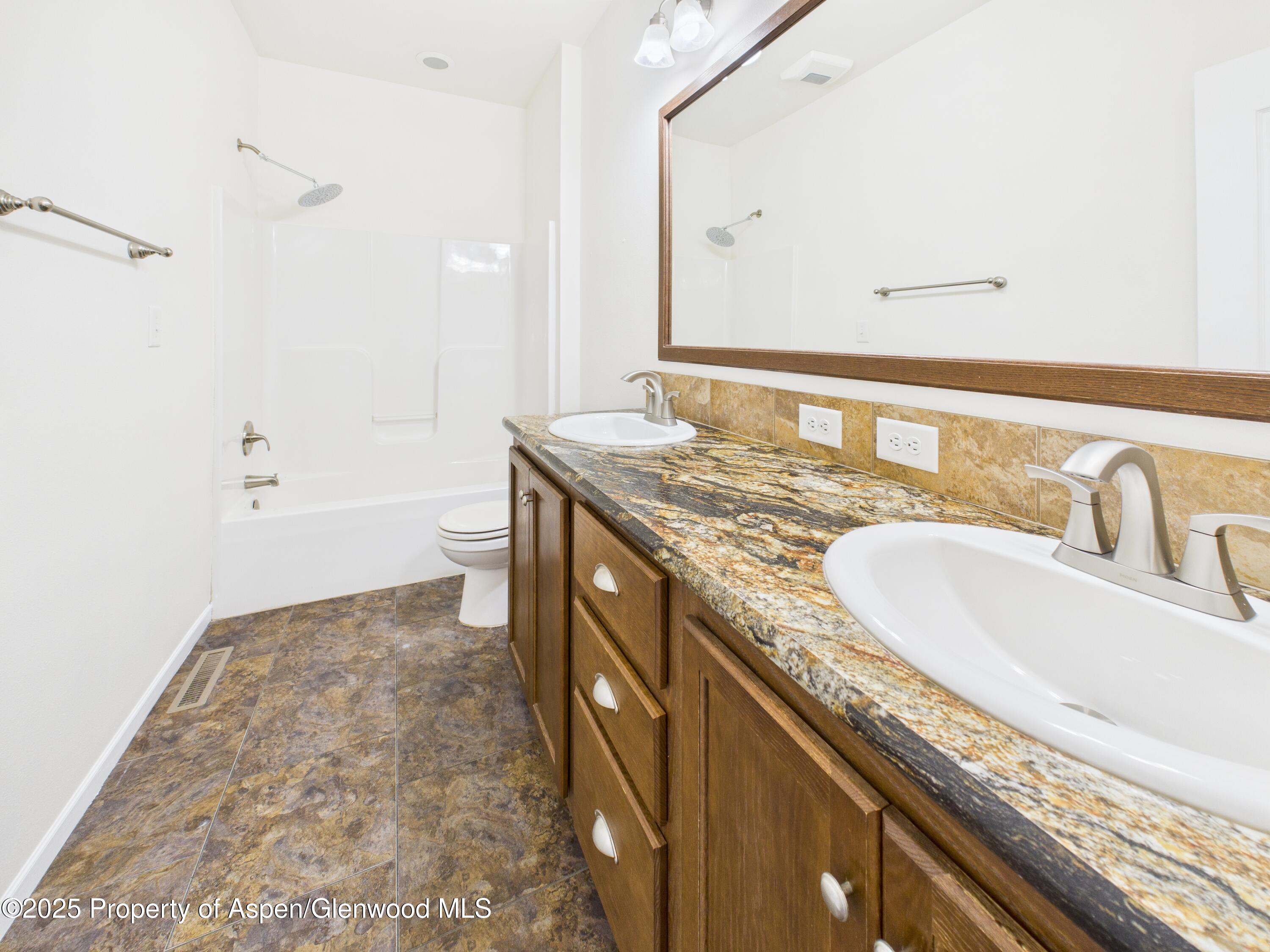 68 Salmon Loop Gypsum CO 81637