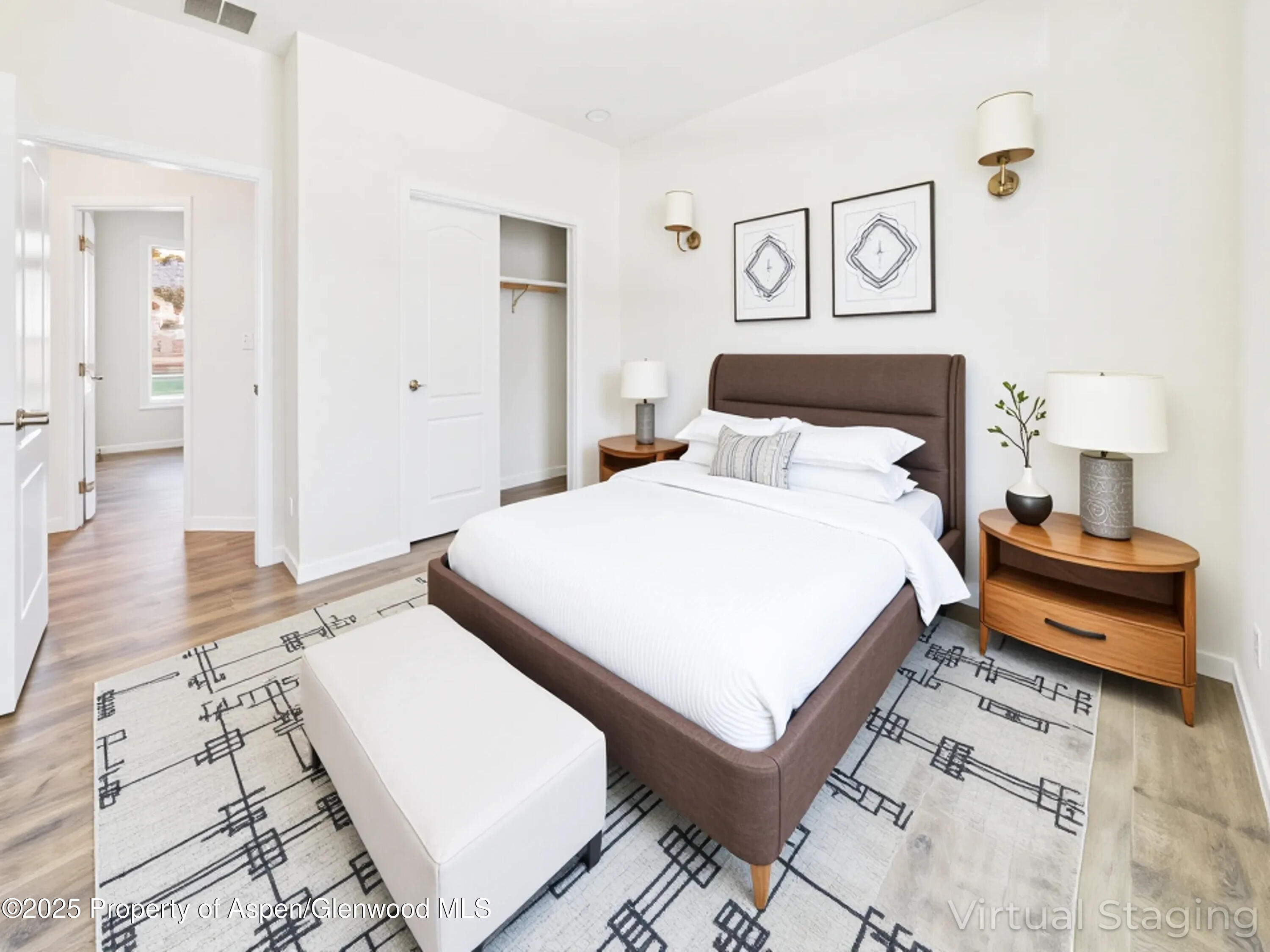 68 Salmon Loop Gypsum CO 81637