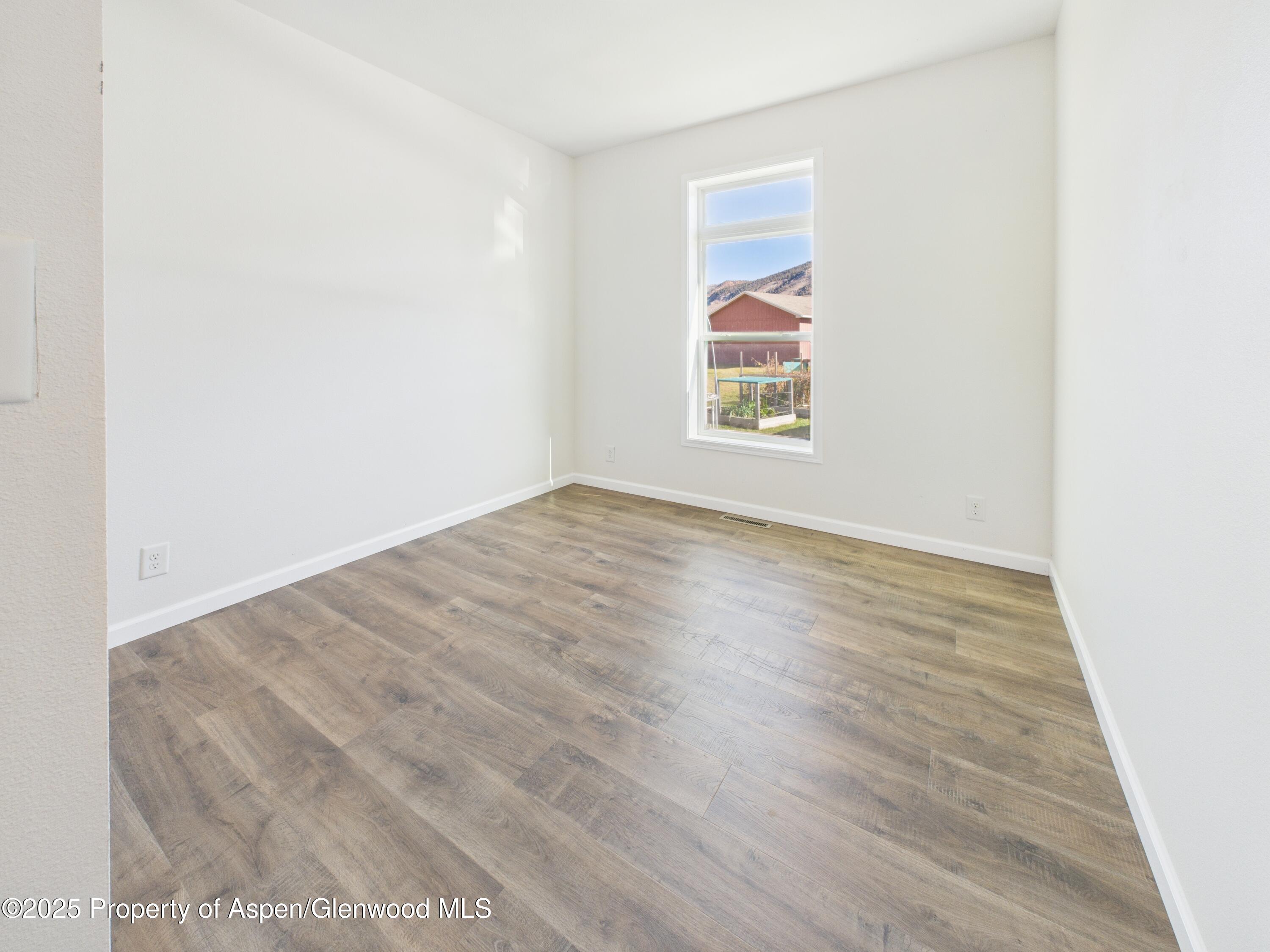 68 Salmon Loop Gypsum CO 81637