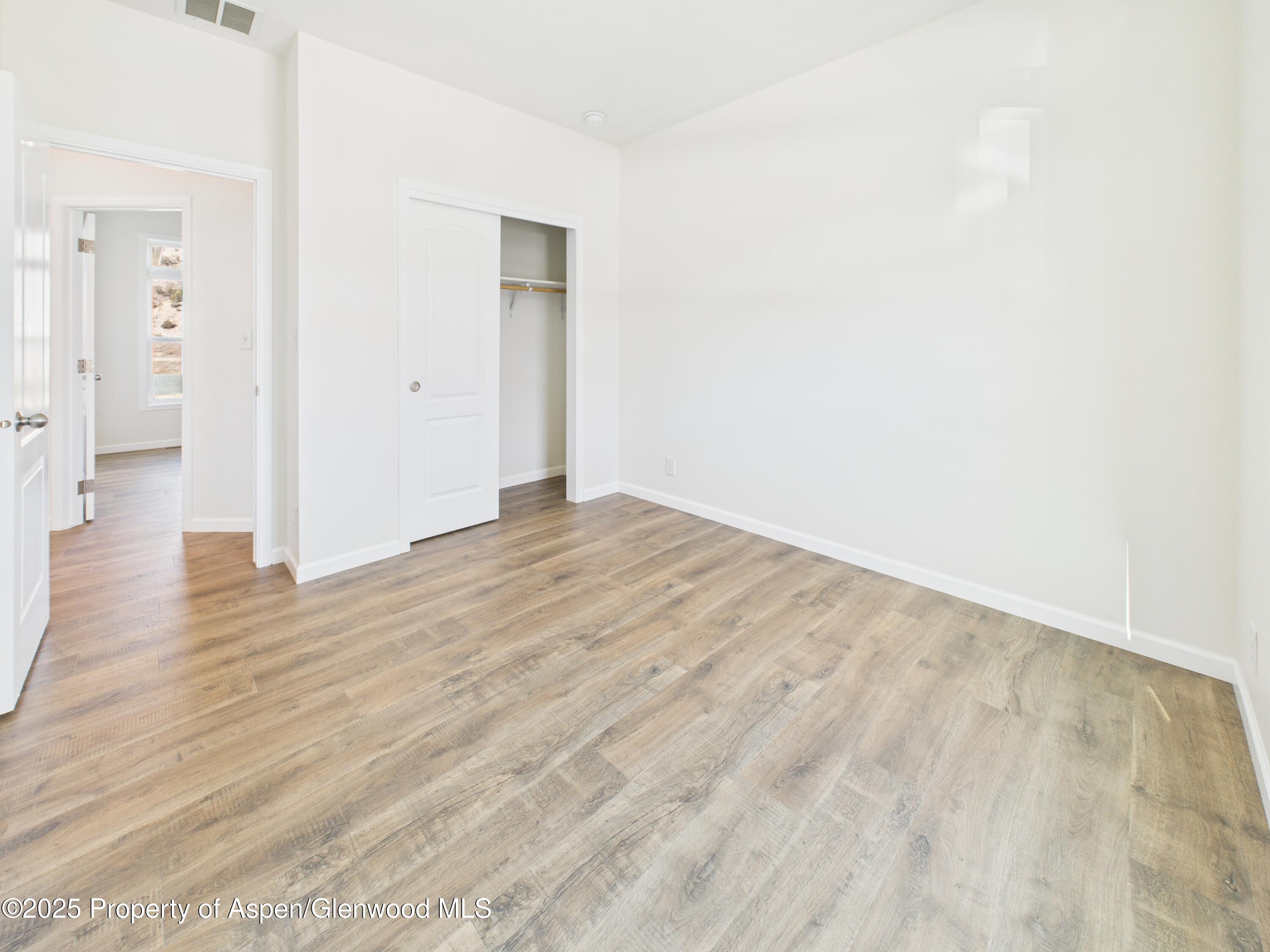 68 Salmon Loop Gypsum CO 81637