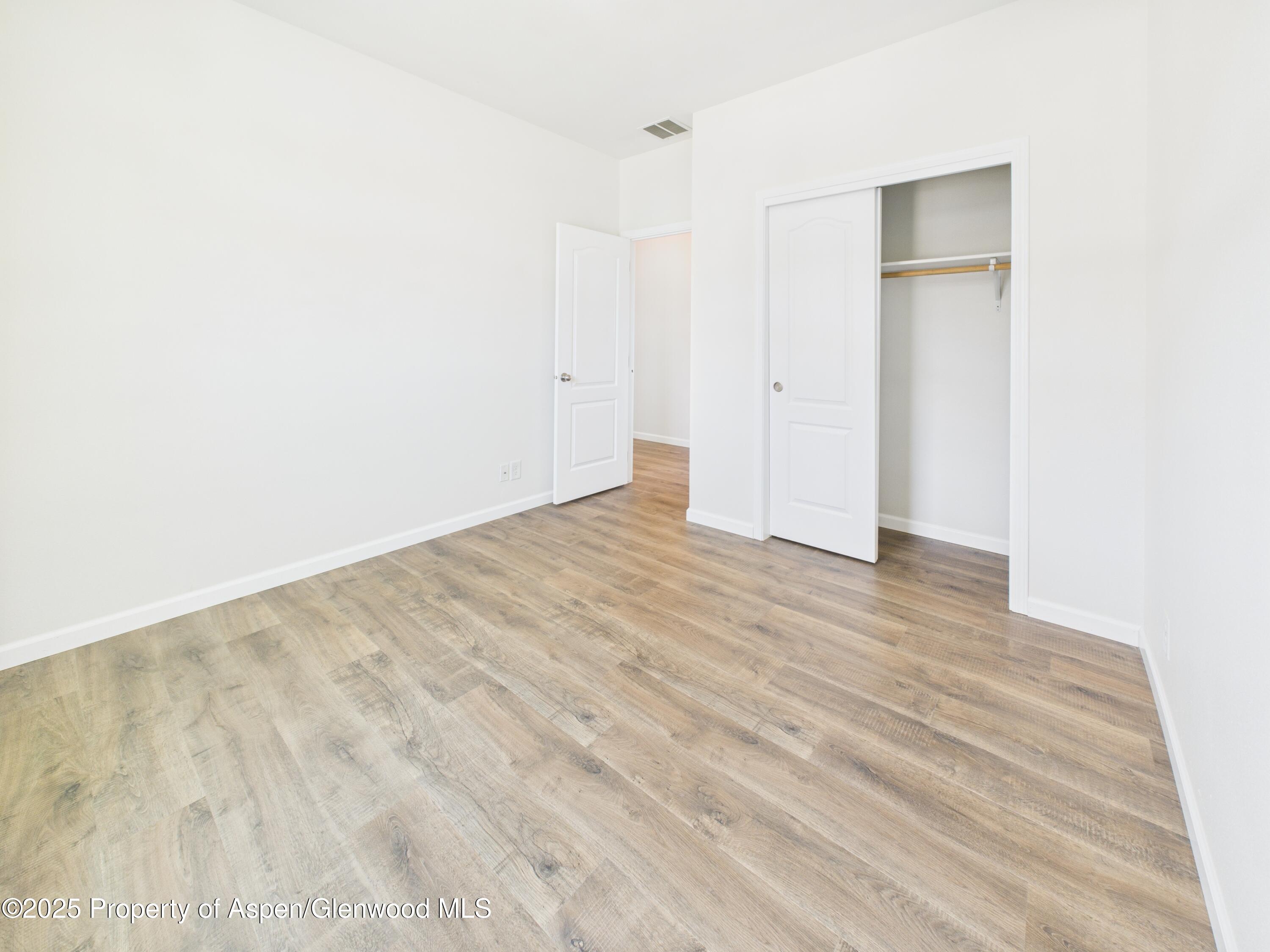 68 Salmon Loop Gypsum CO 81637