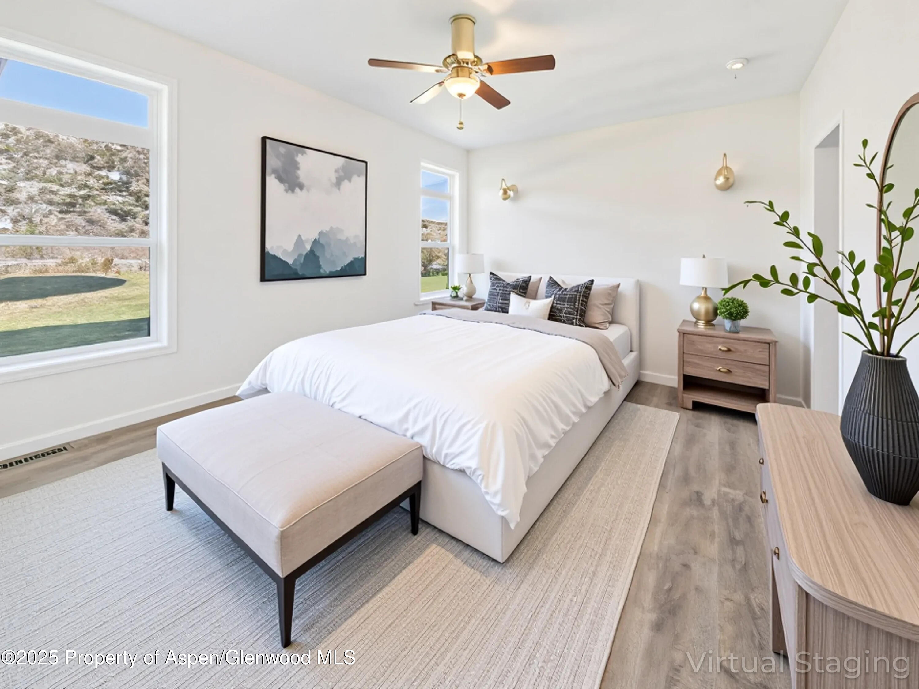 68 Salmon Loop Gypsum CO 81637