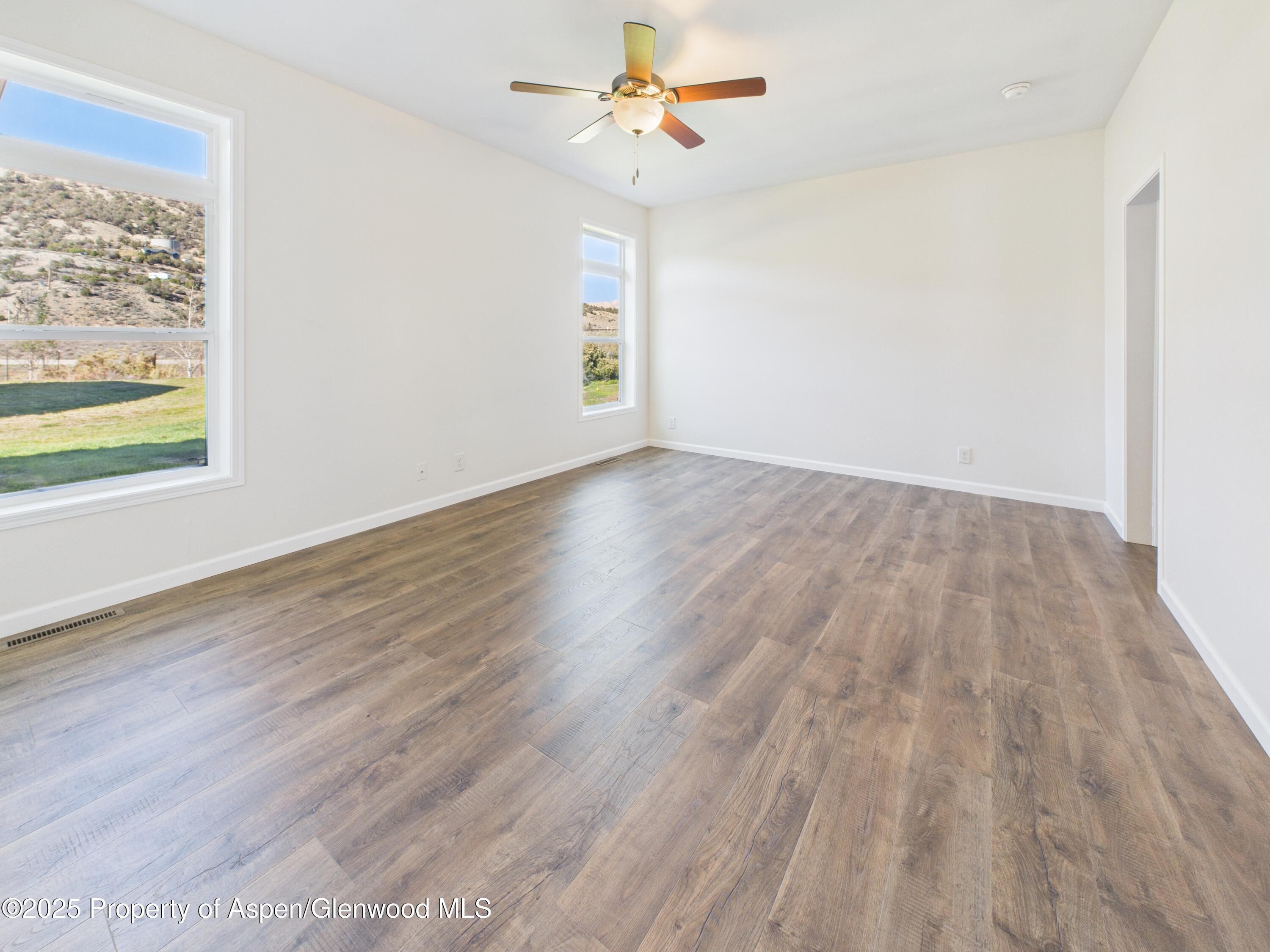 68 Salmon Loop Gypsum CO 81637