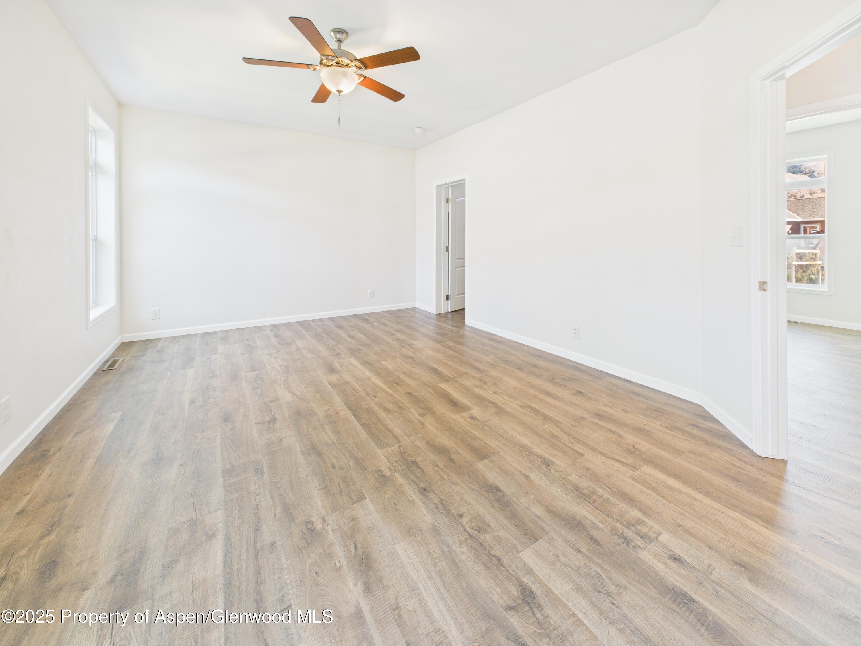 68 Salmon Loop Gypsum CO 81637