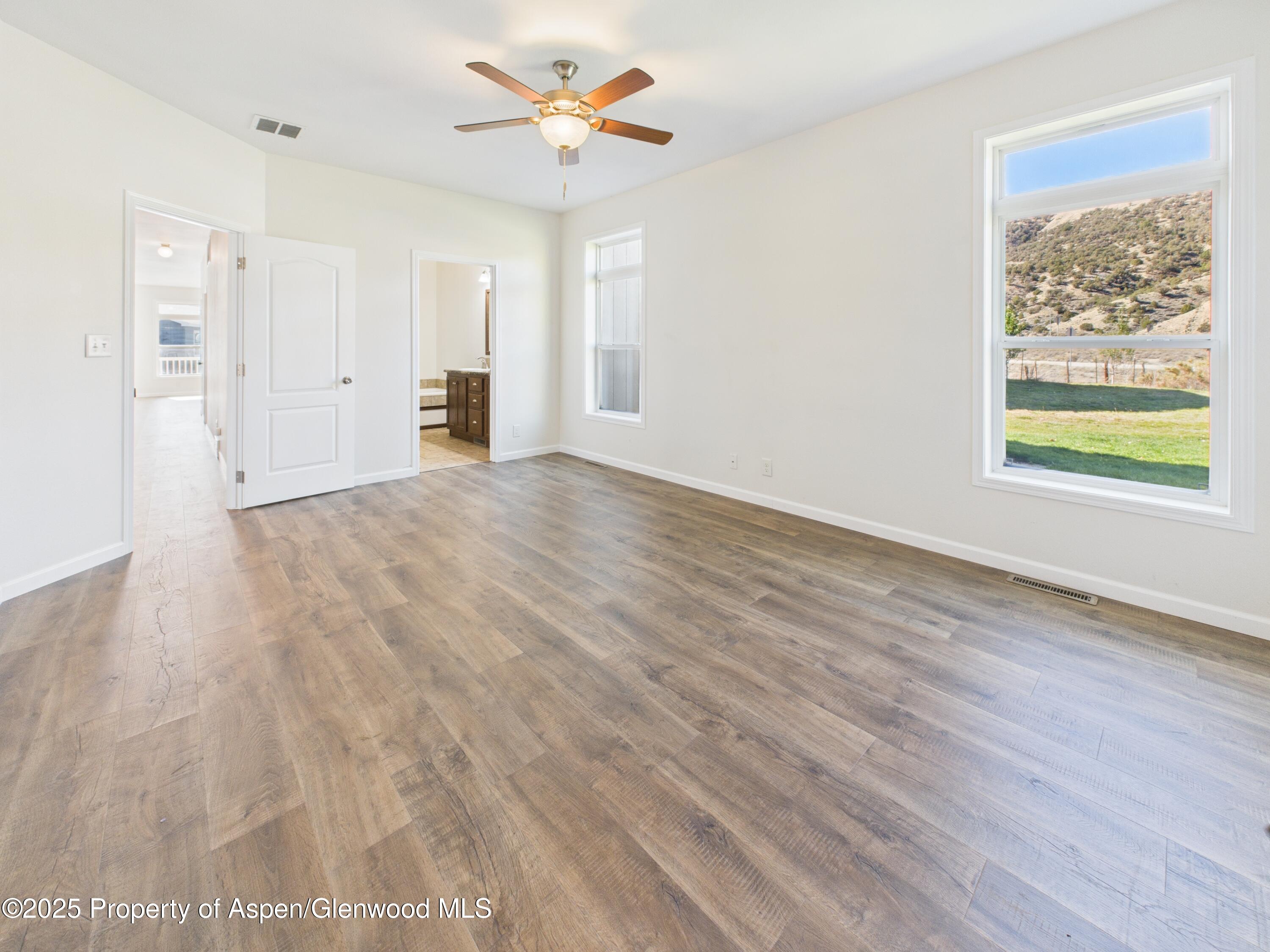 68 Salmon Loop Gypsum CO 81637