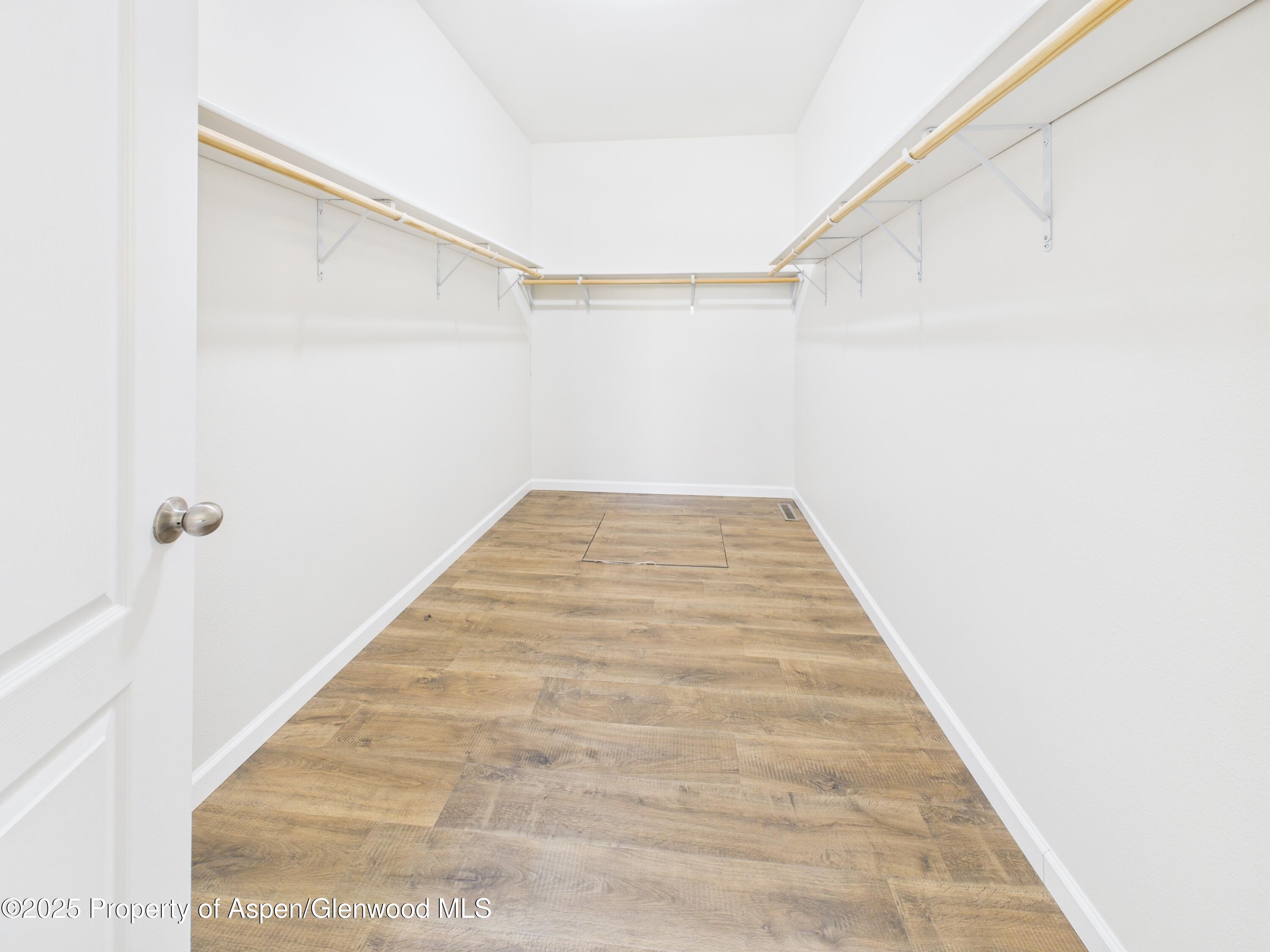 68 Salmon Loop Gypsum CO 81637