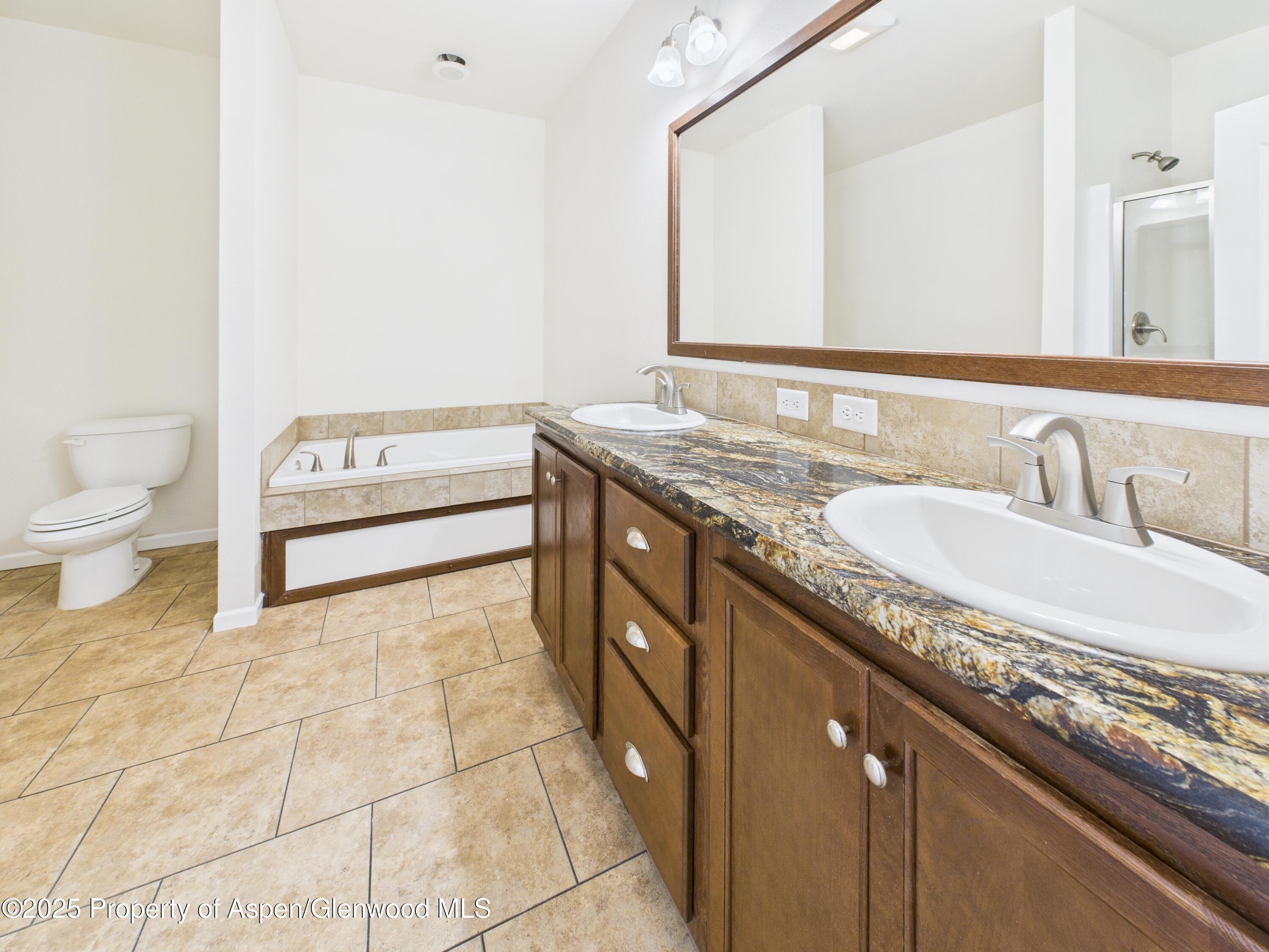 68 Salmon Loop Gypsum CO 81637