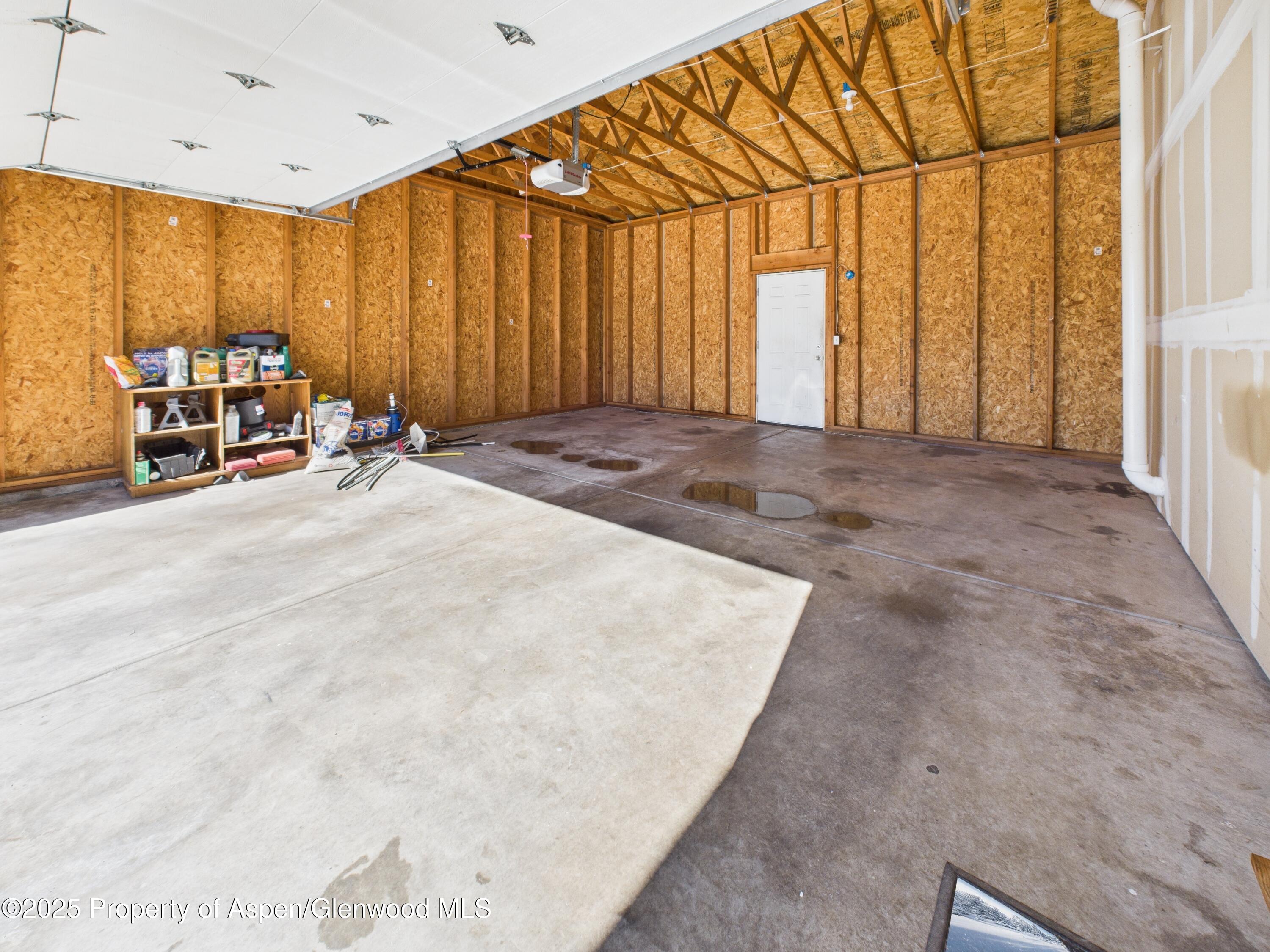 68 Salmon Loop Gypsum CO 81637