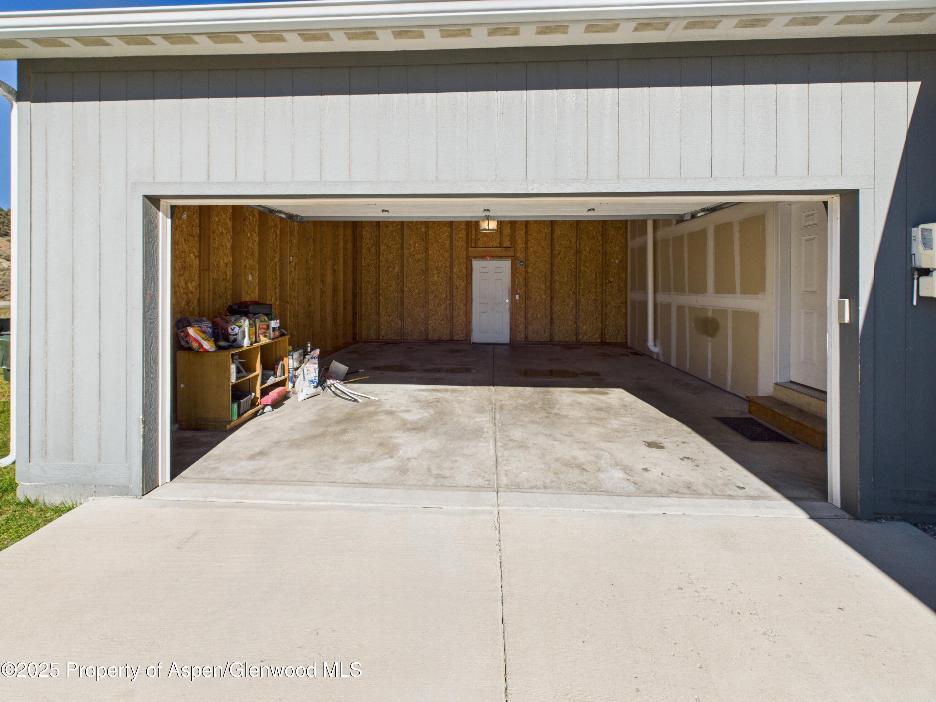 68 Salmon Loop Gypsum CO 81637