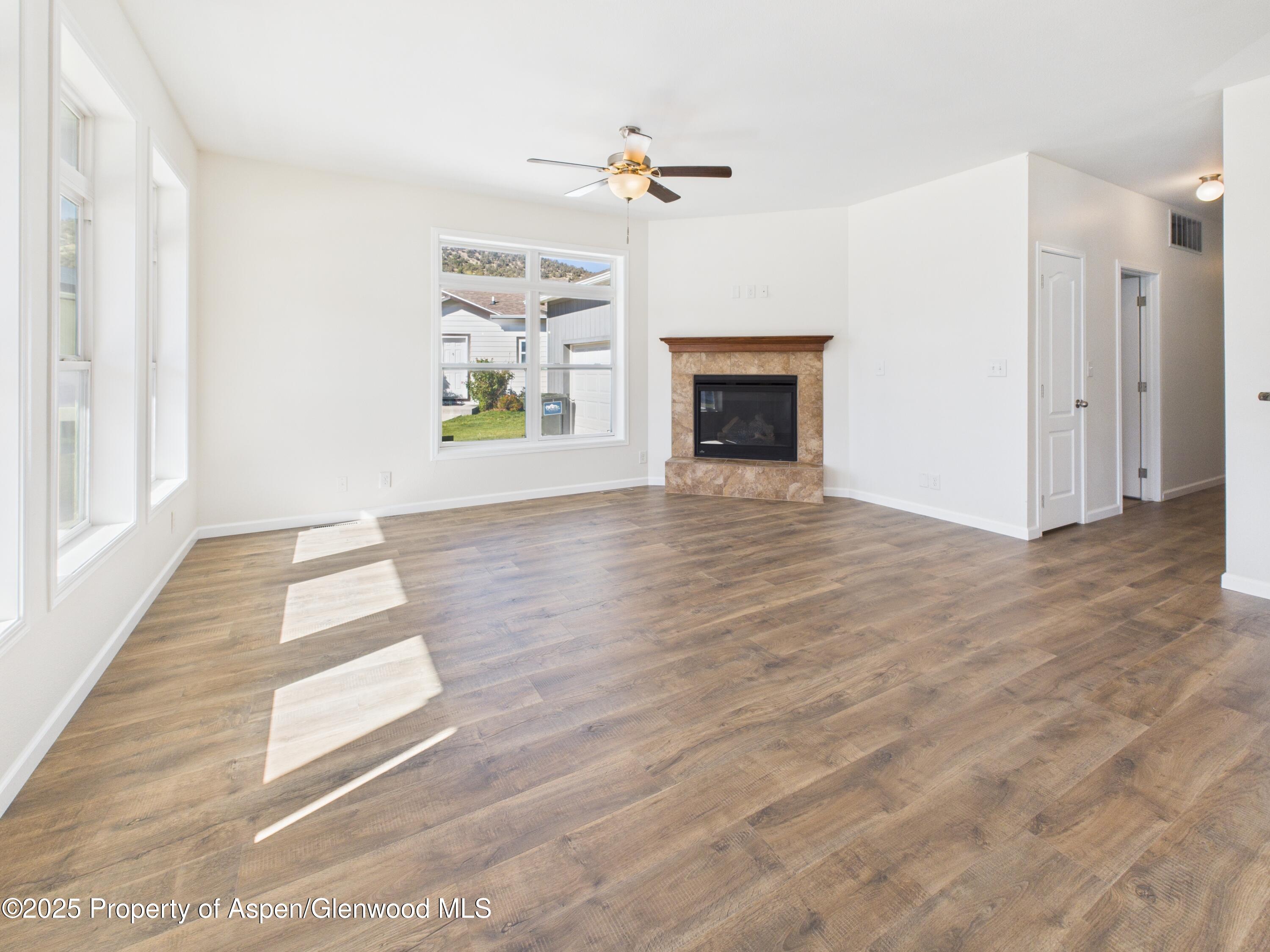 68 Salmon Loop Gypsum CO 81637