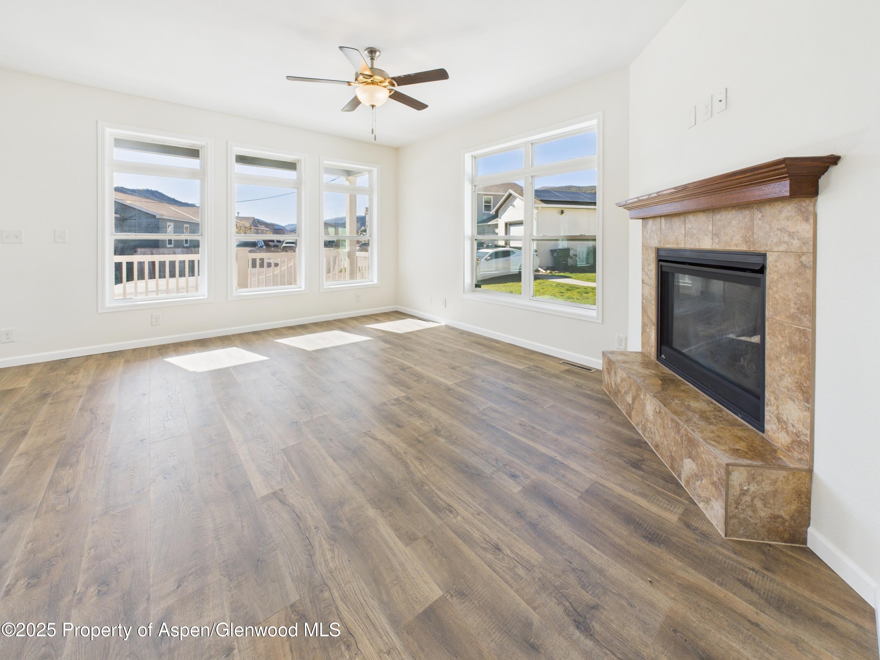 68 Salmon Loop Gypsum CO 81637