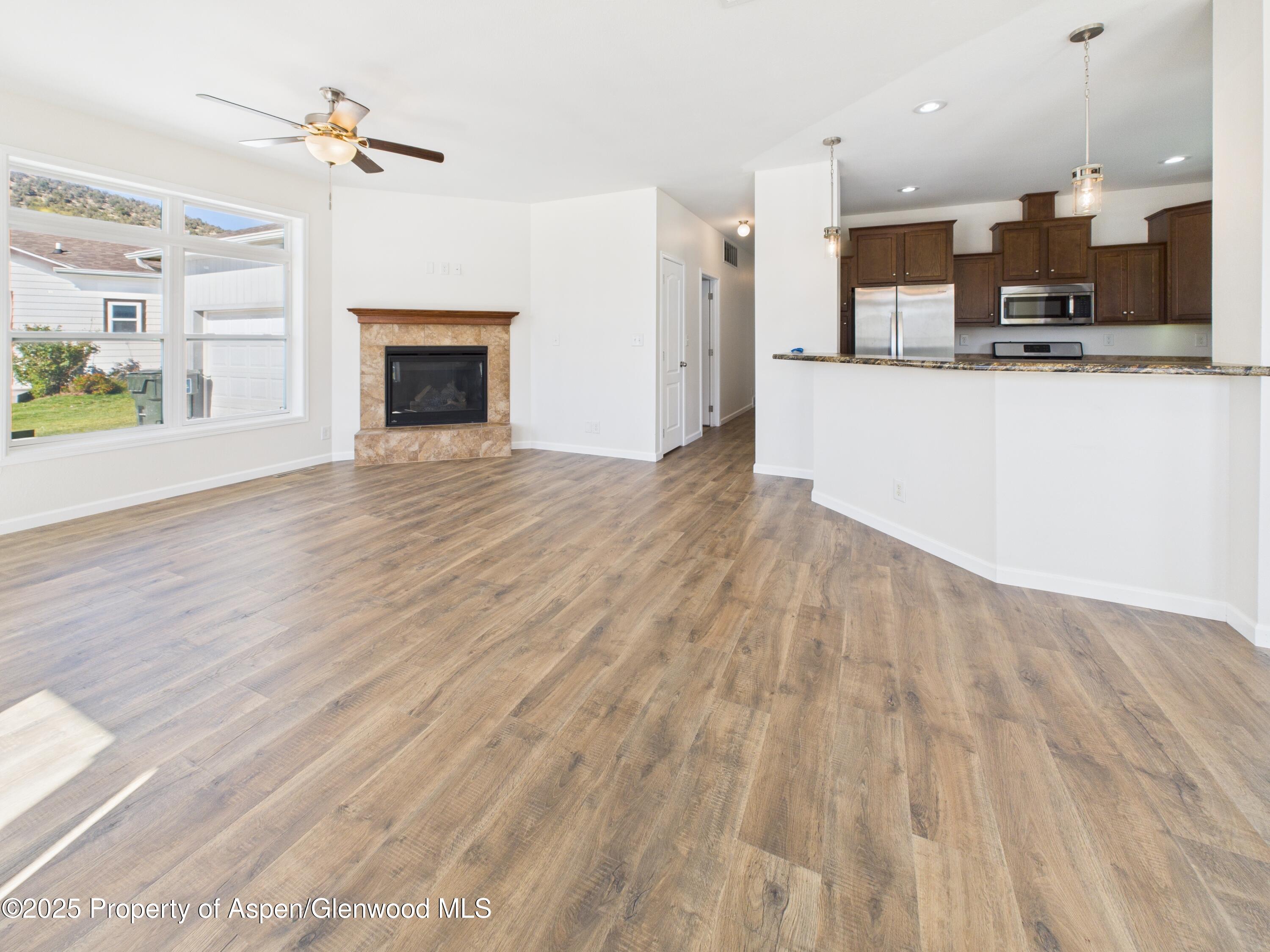 68 Salmon Loop Gypsum CO 81637