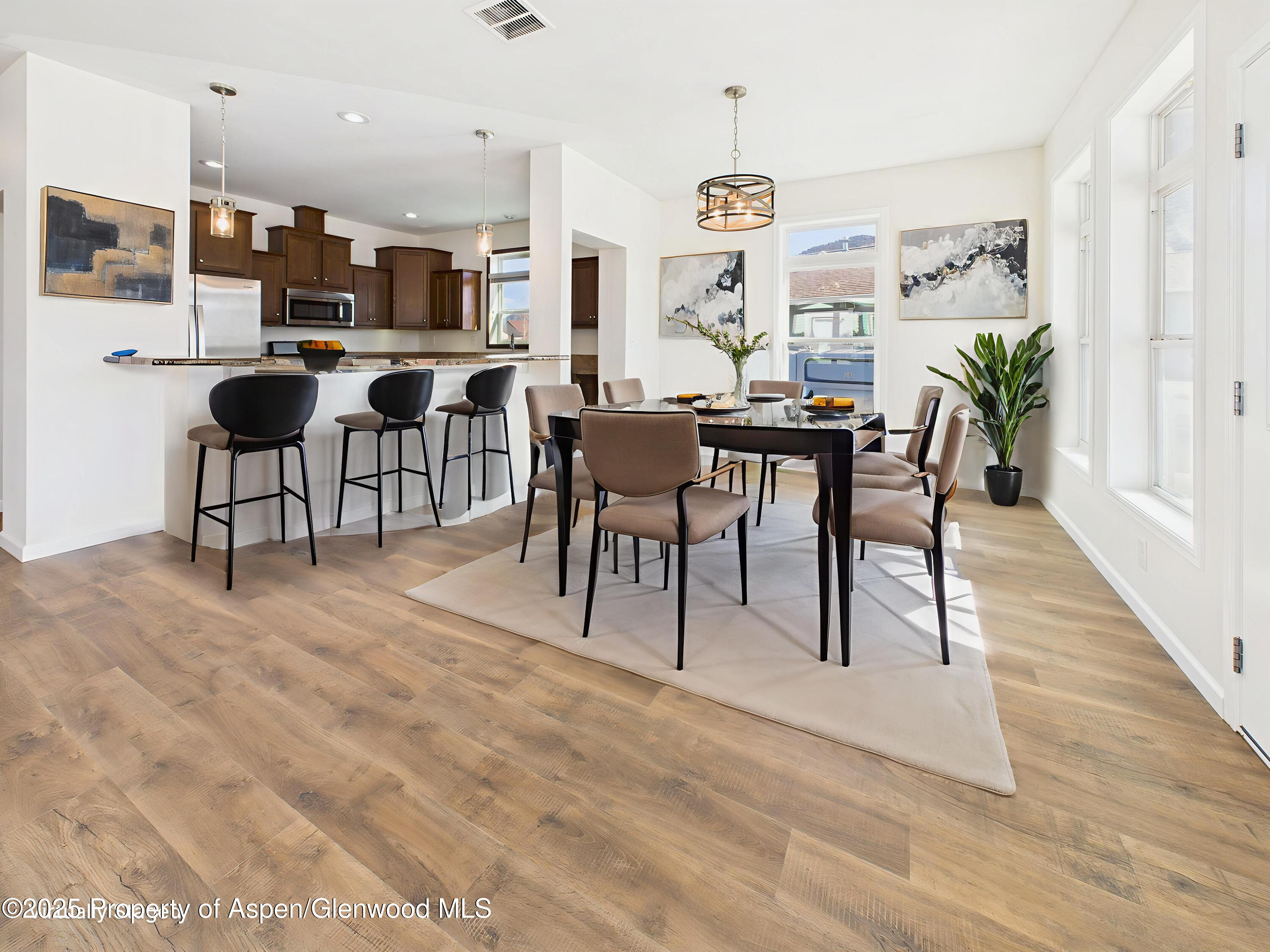 68 Salmon Loop Gypsum CO 81637