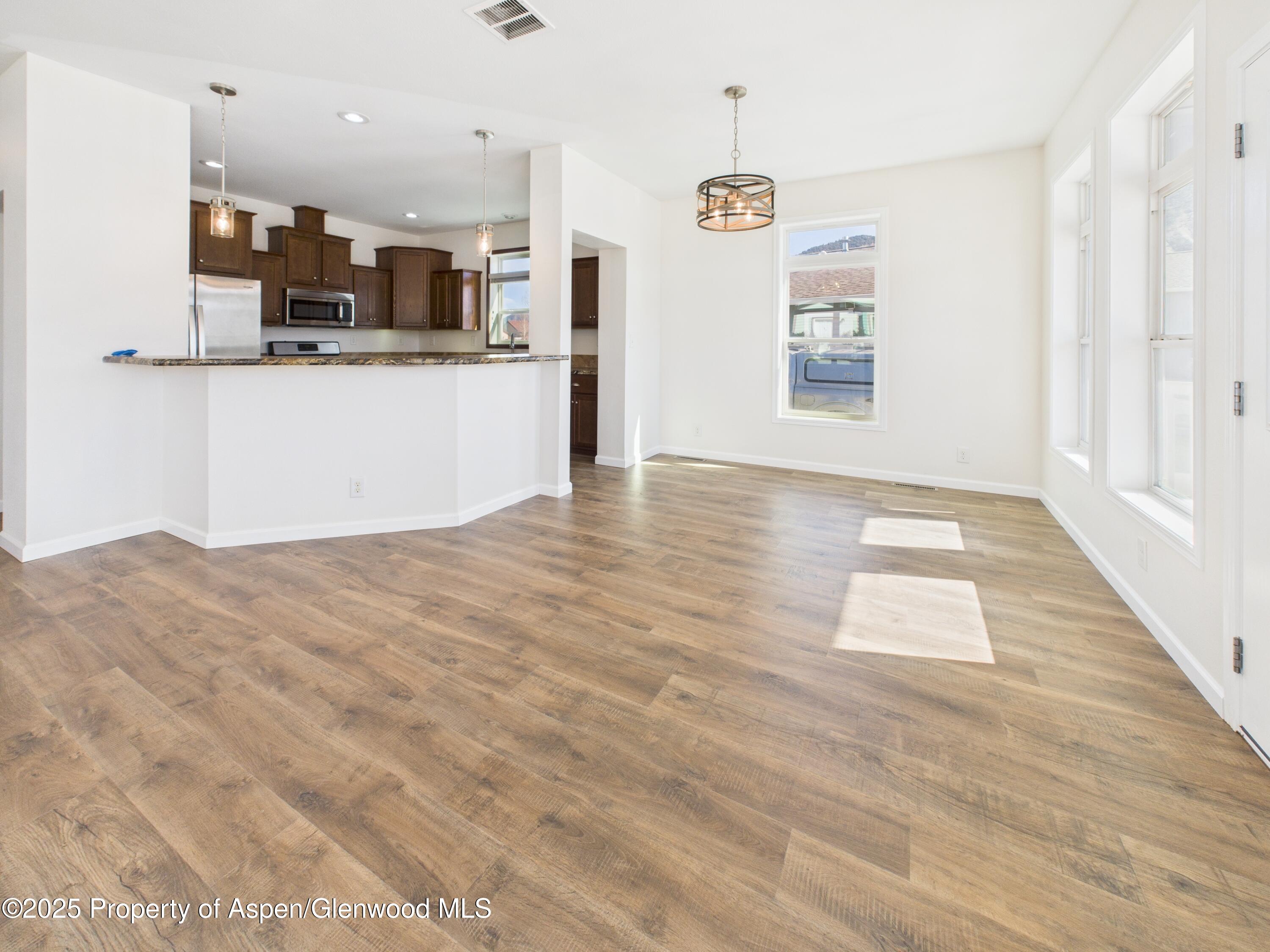 68 Salmon Loop Gypsum CO 81637