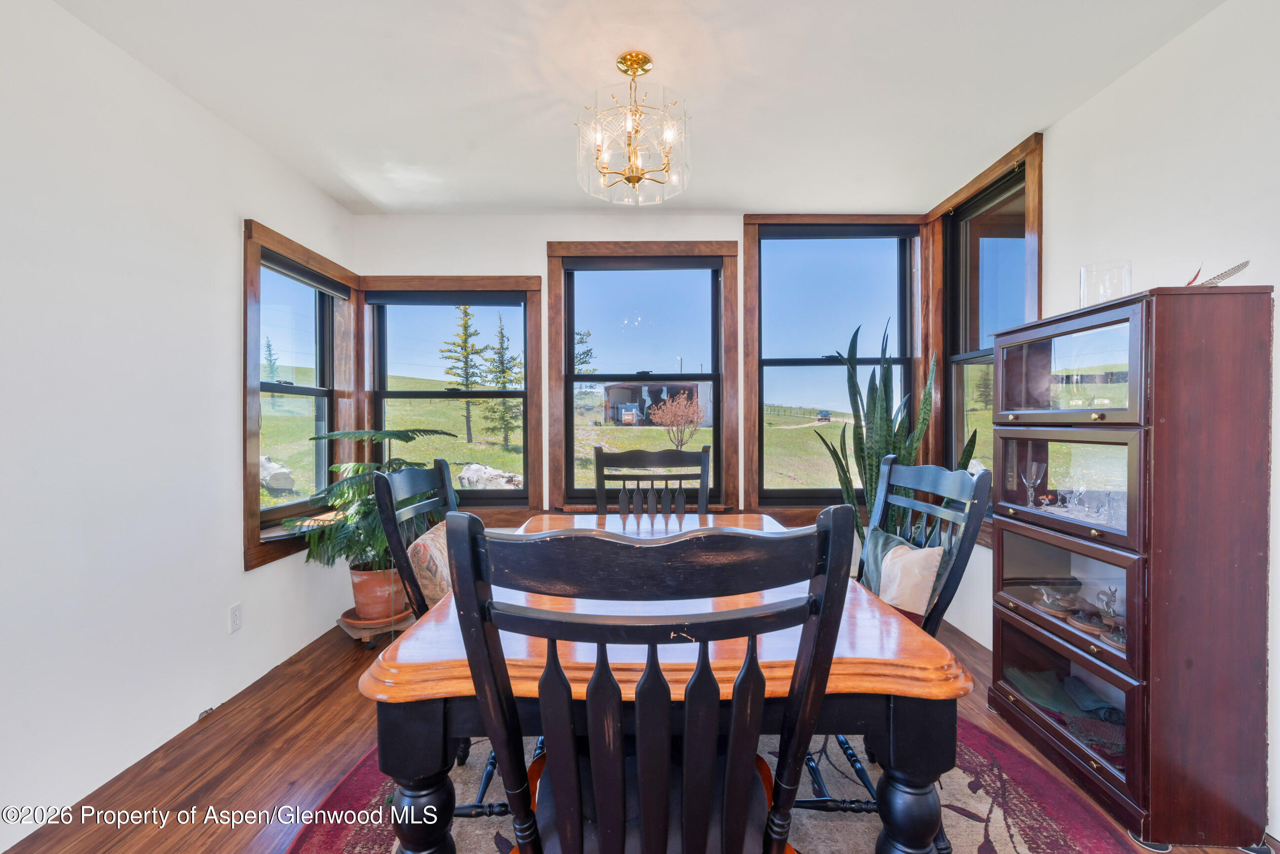 42255 Lookout Lane Hayden CO 81639
