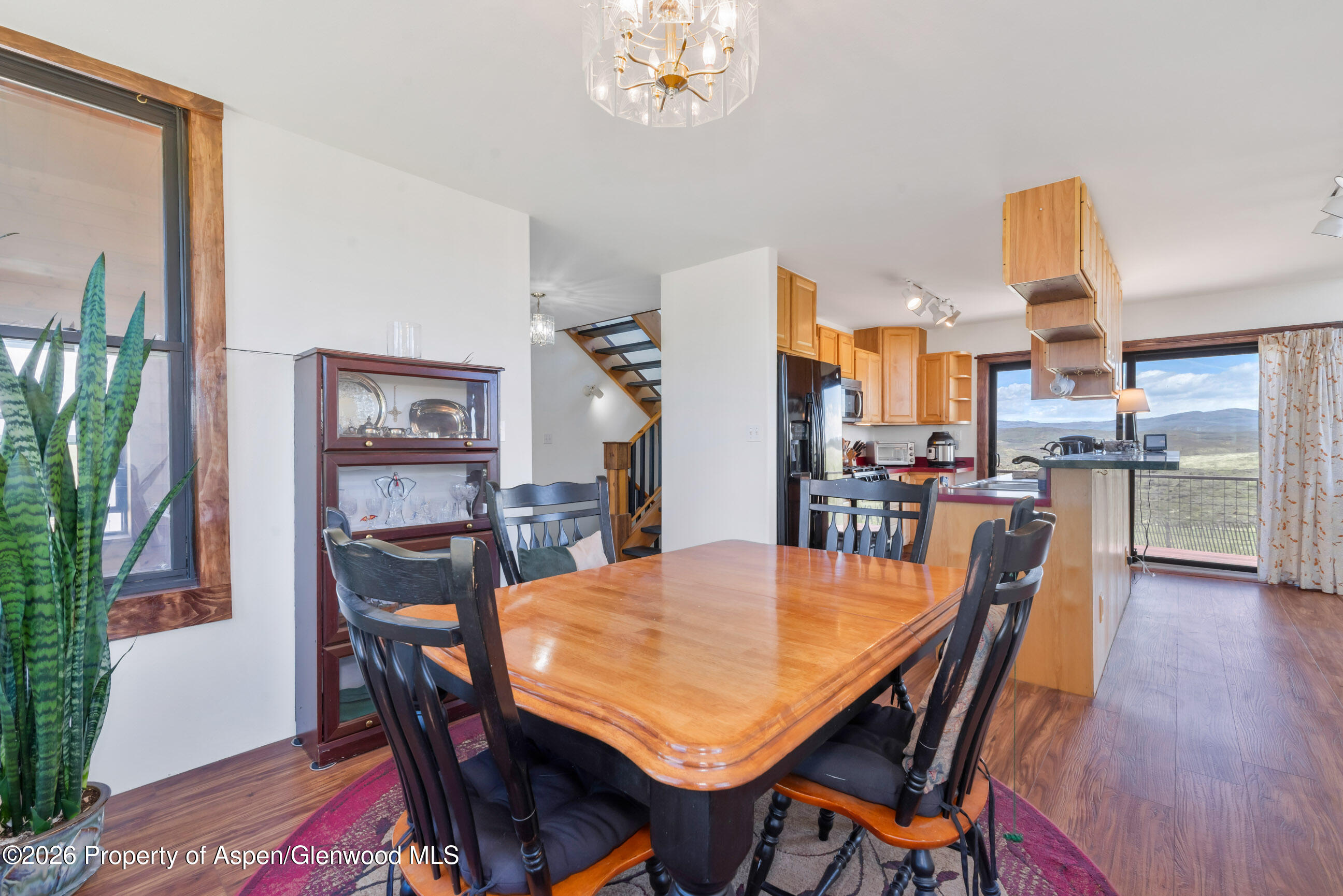 42255 Lookout Lane Hayden CO 81639