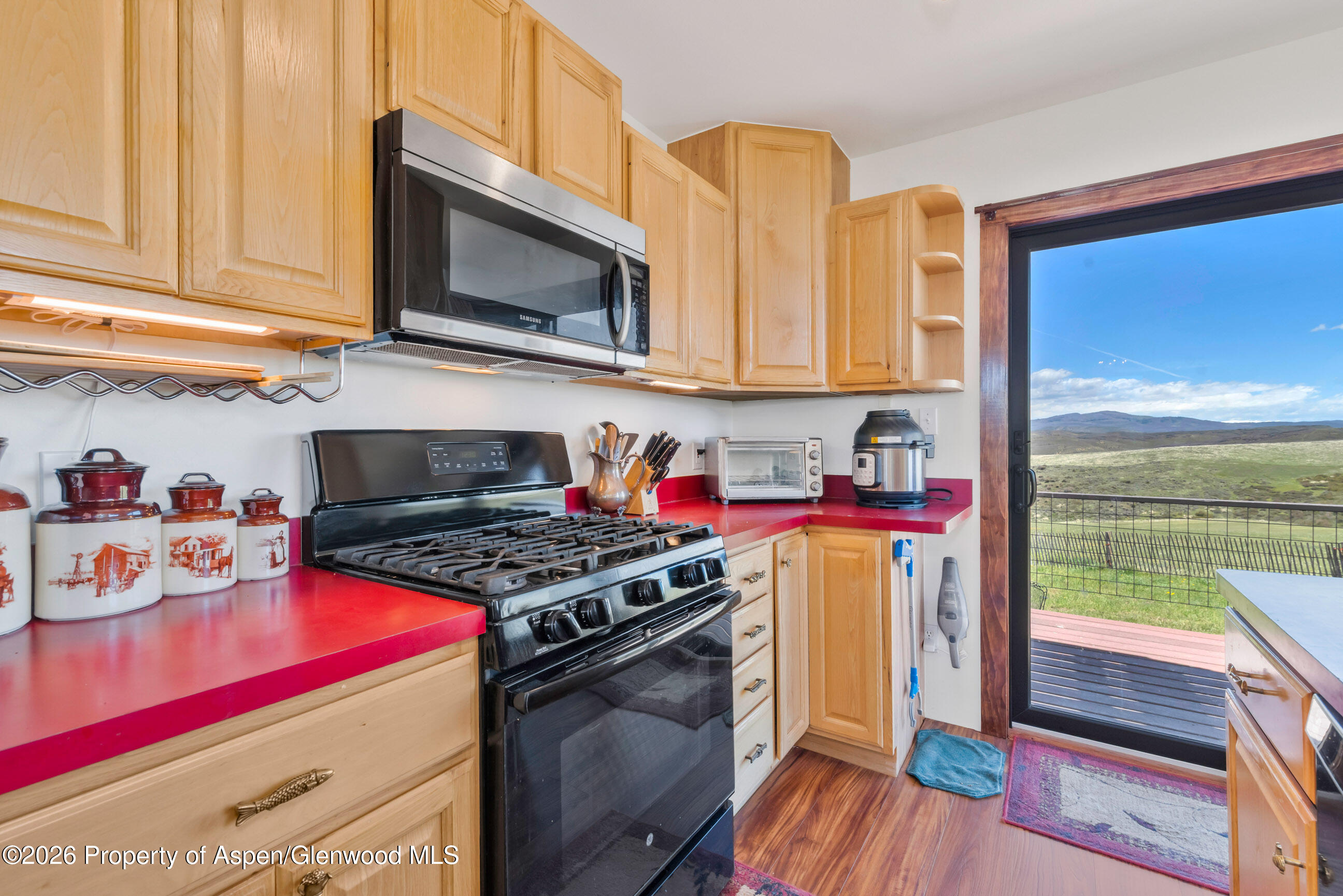 42255 Lookout Lane Hayden CO 81639