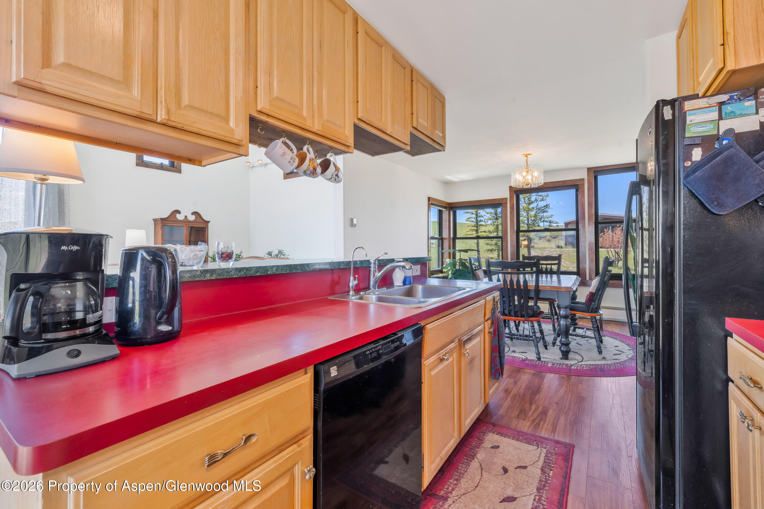 42255 Lookout Lane Hayden CO 81639