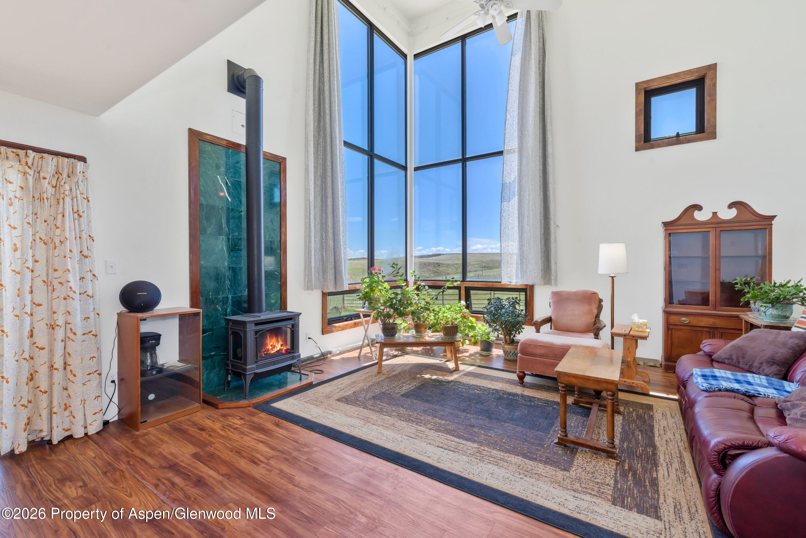 42255 Lookout Lane Hayden CO 81639