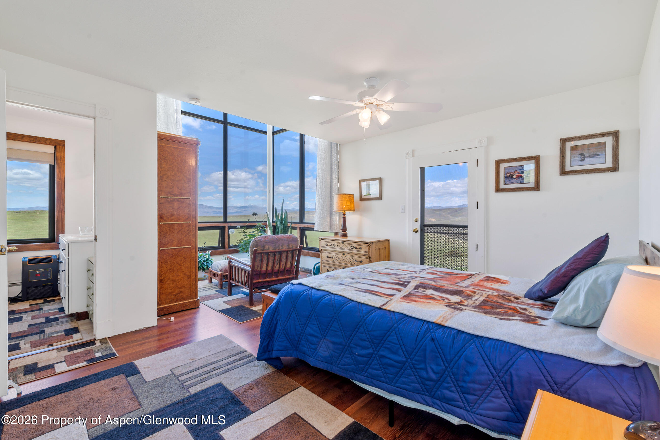 42255 Lookout Lane Hayden CO 81639