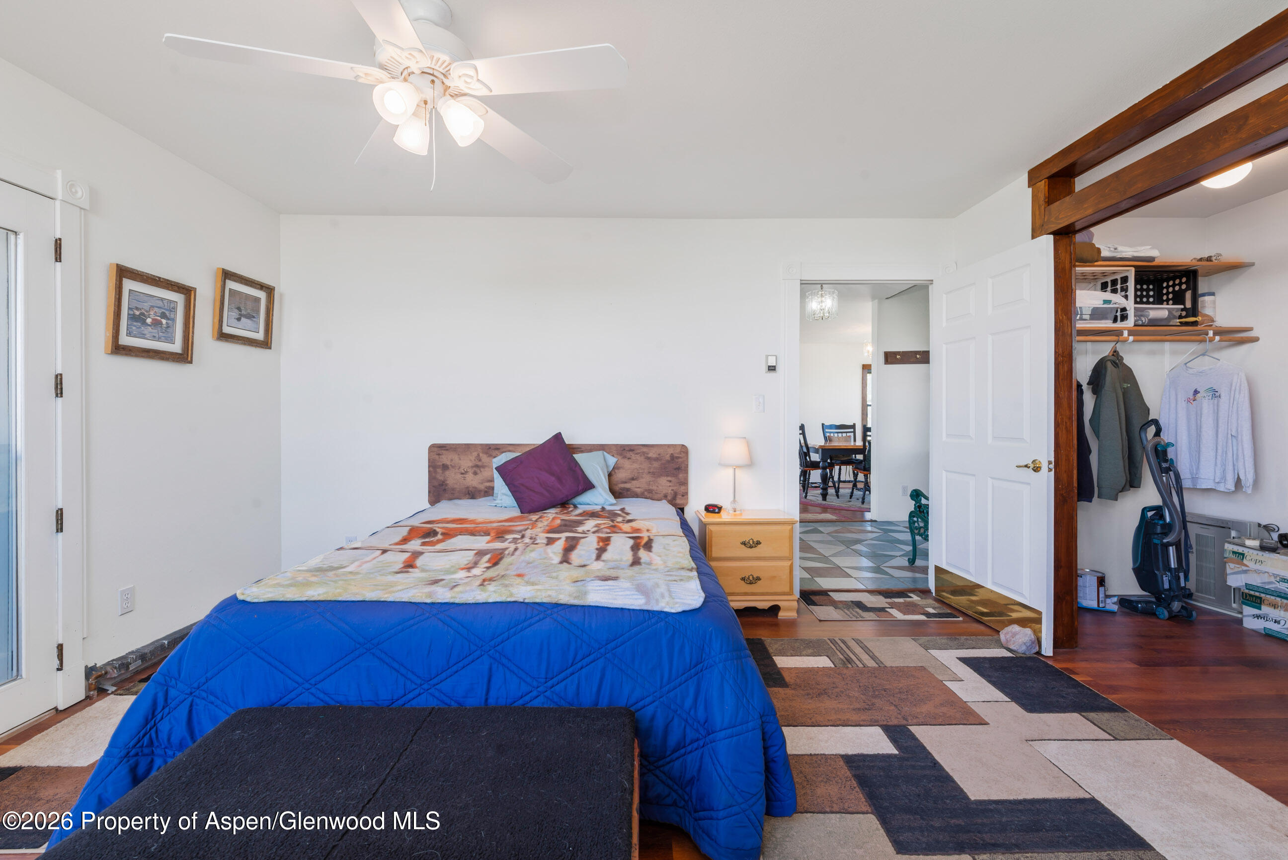 42255 Lookout Lane Hayden CO 81639
