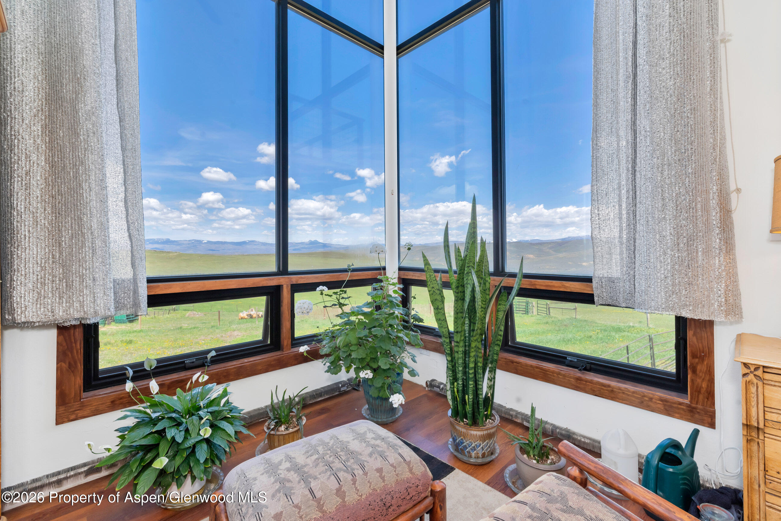 42255 Lookout Lane Hayden CO 81639
