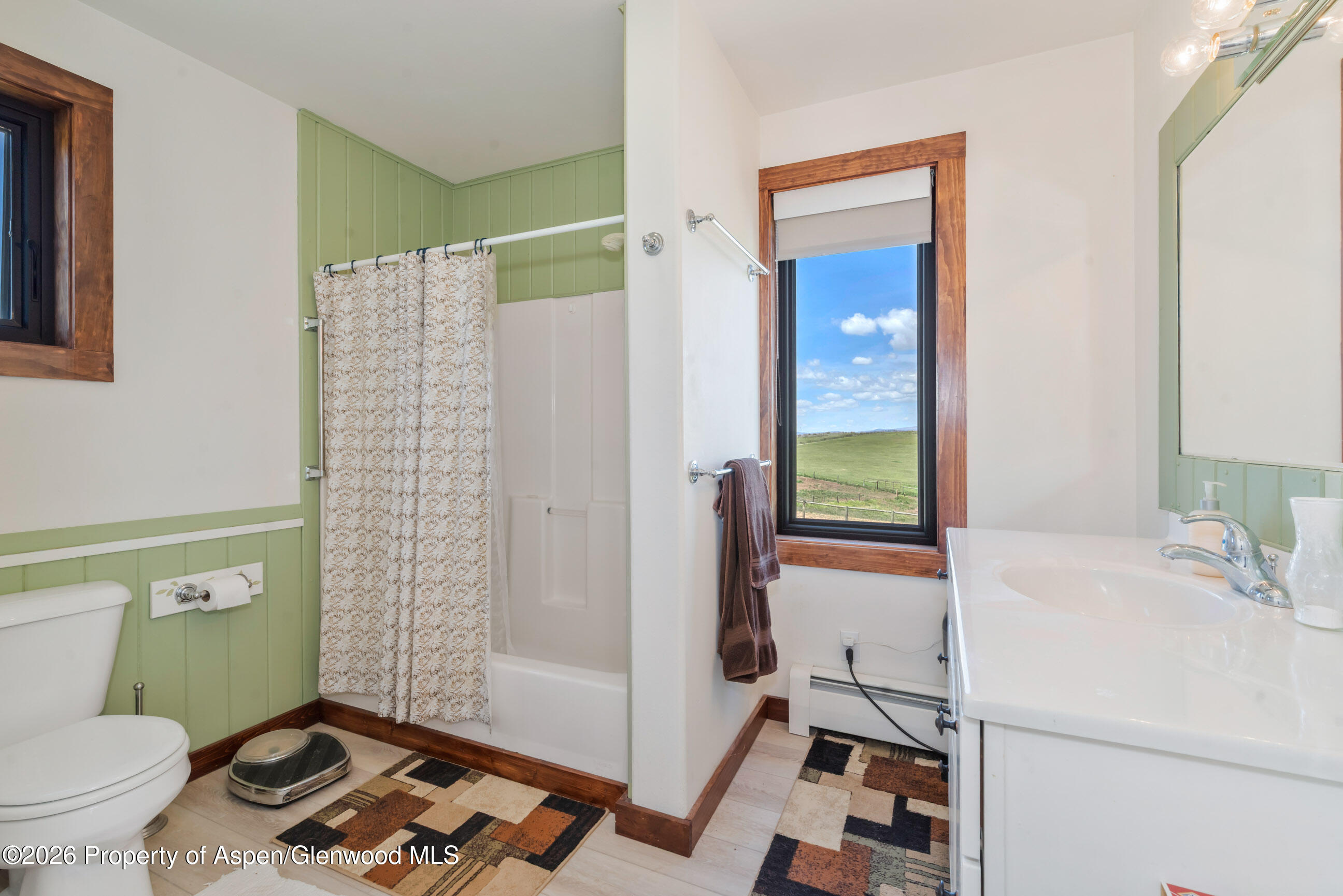 42255 Lookout Lane Hayden CO 81639
