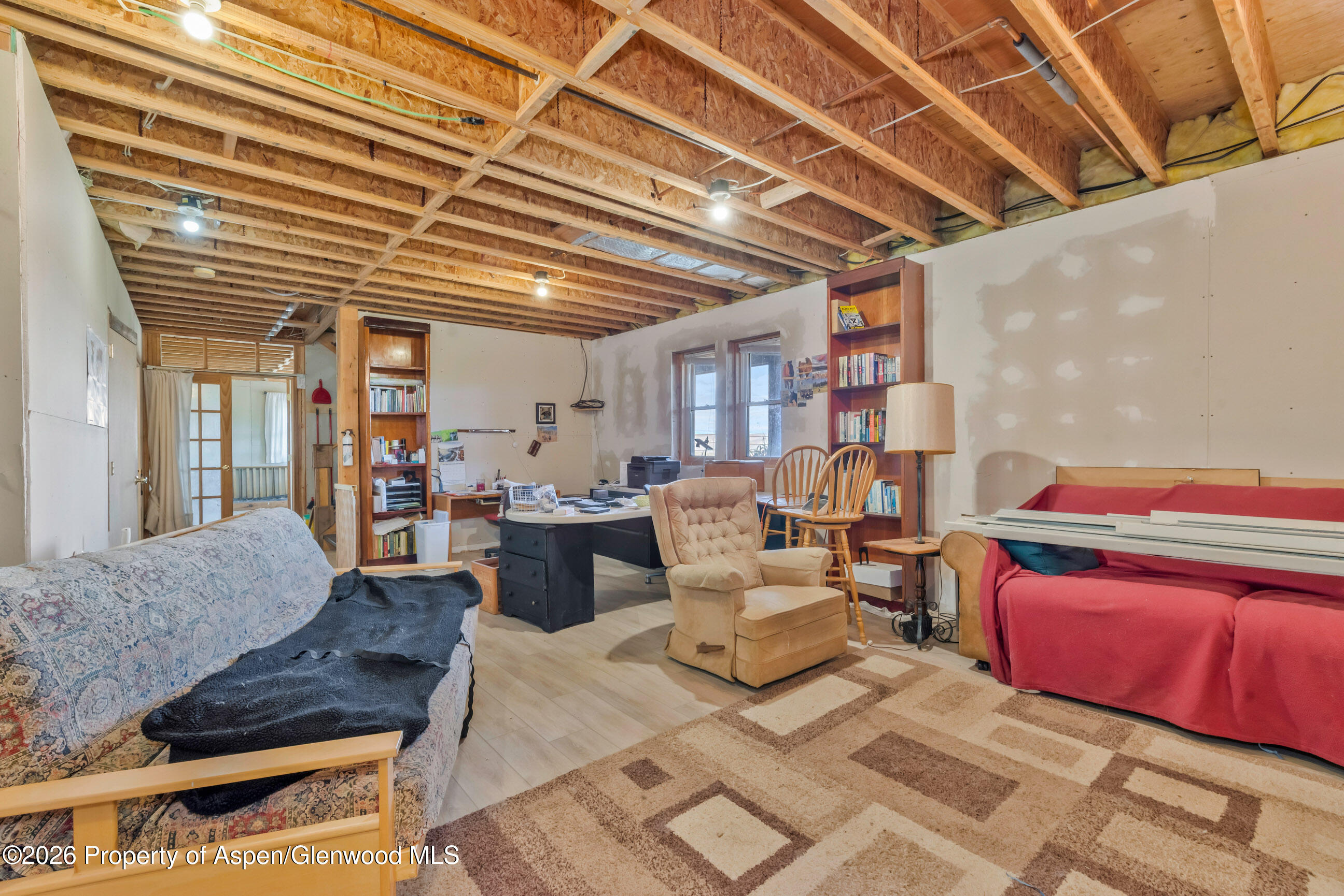 42255 Lookout Lane Hayden CO 81639