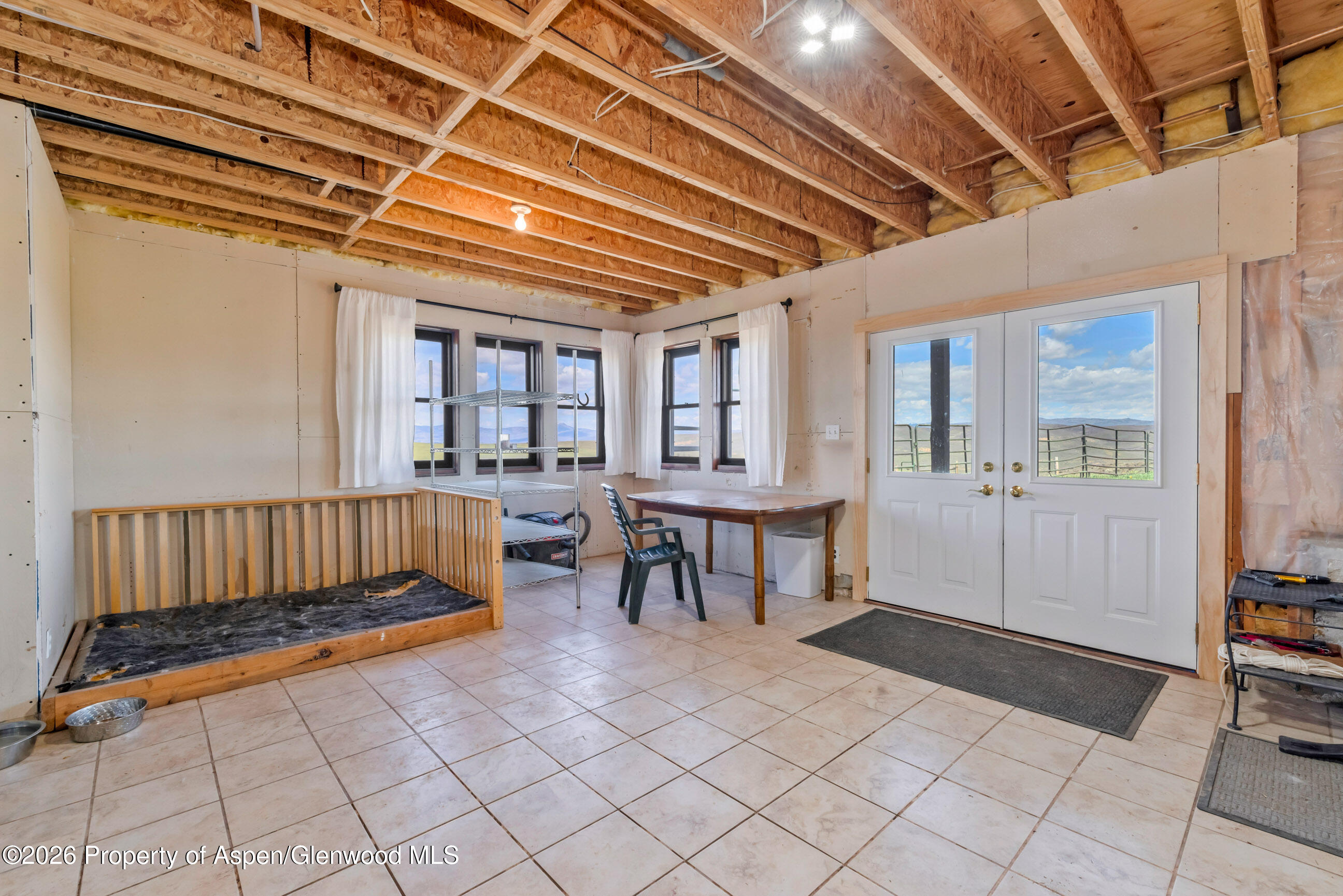 42255 Lookout Lane Hayden CO 81639