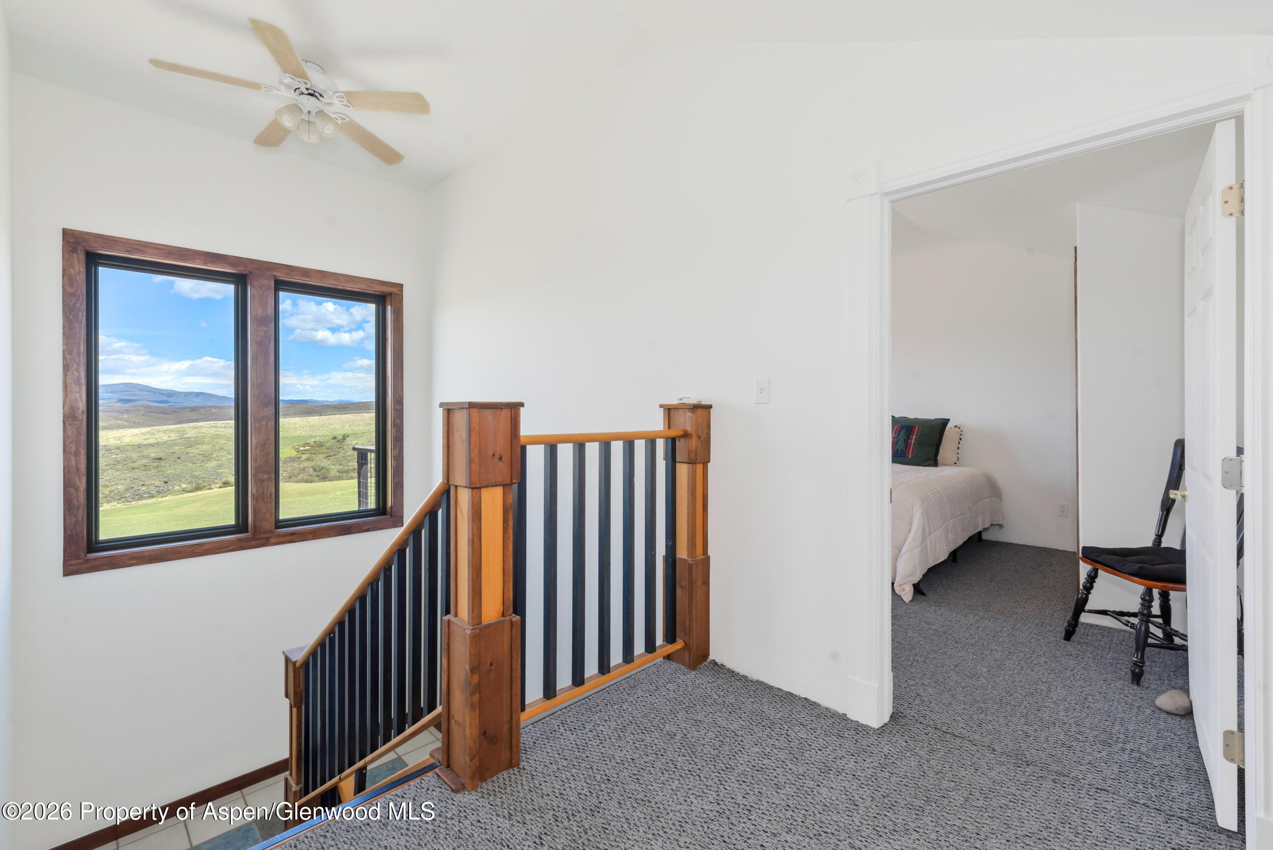 42255 Lookout Lane Hayden CO 81639