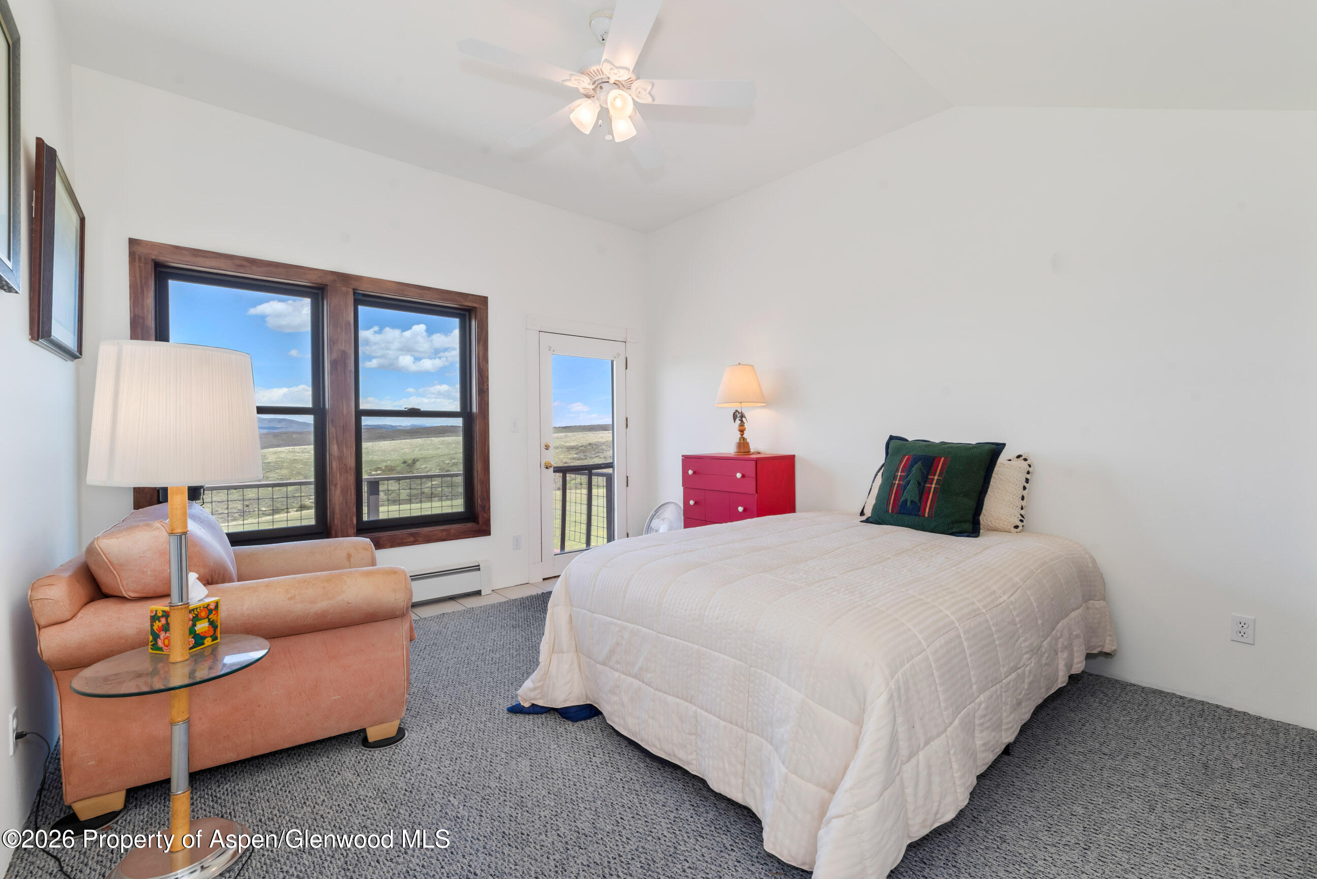 42255 Lookout Lane Hayden CO 81639