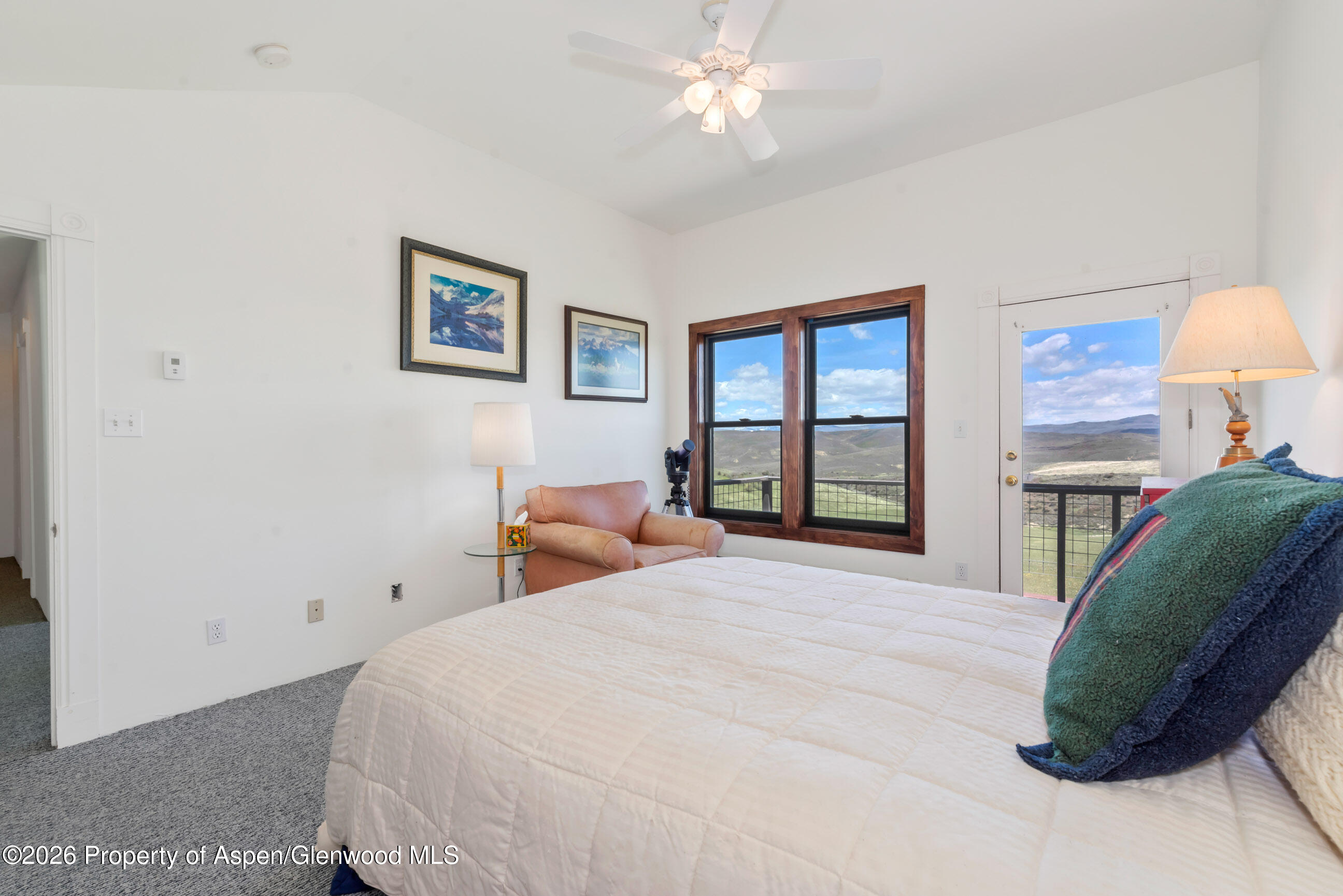 42255 Lookout Lane Hayden CO 81639