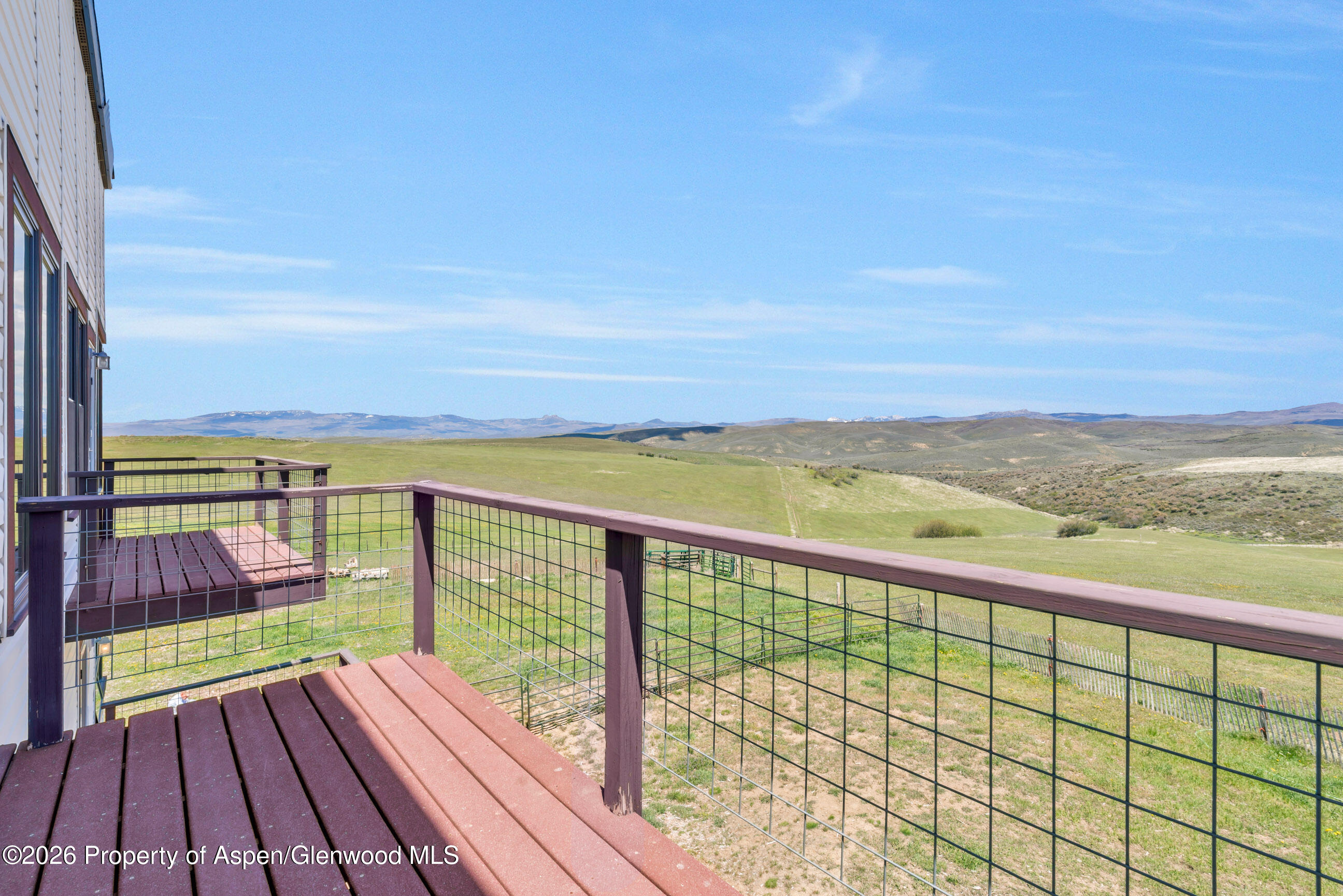 42255 Lookout Lane Hayden CO 81639