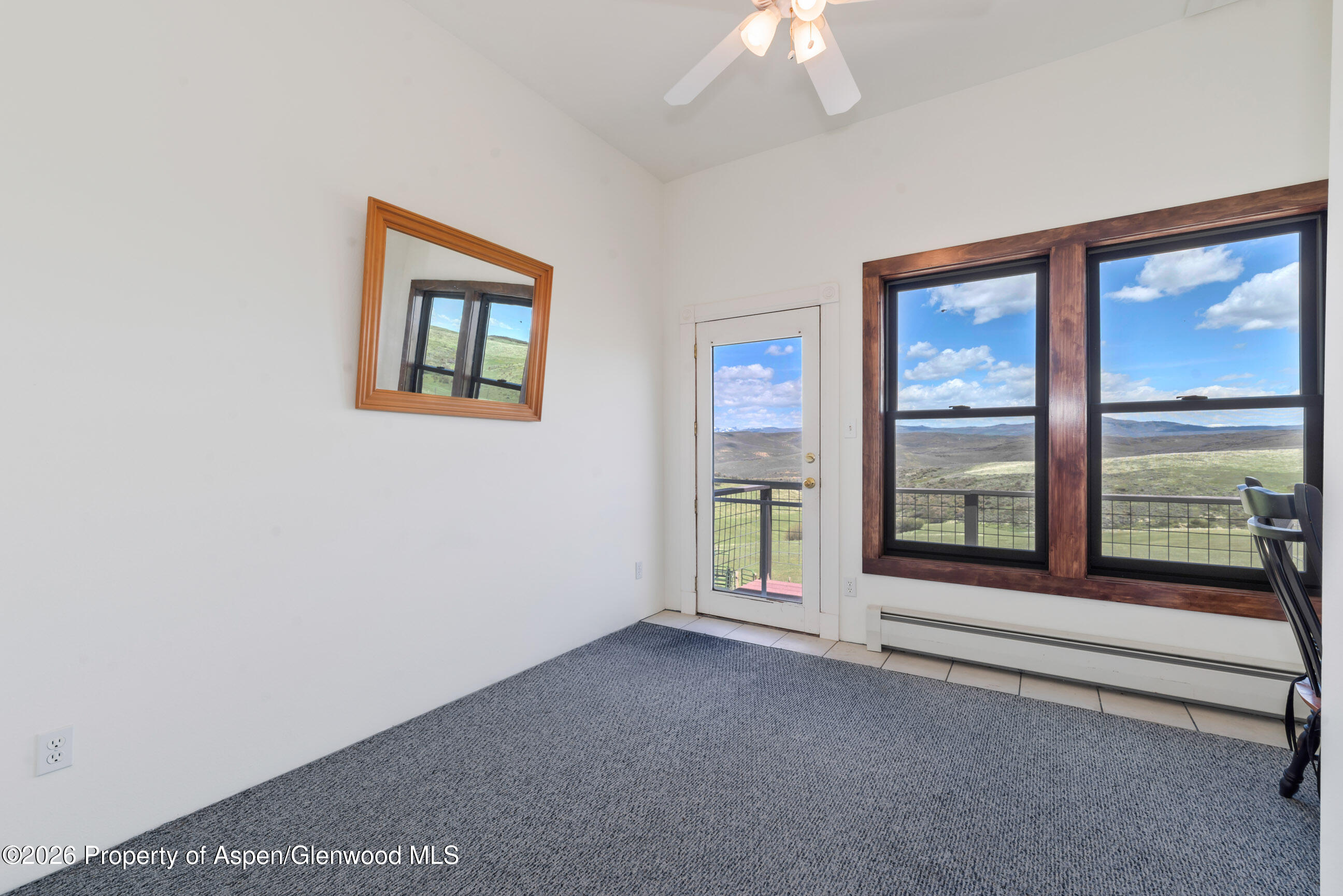 42255 Lookout Lane Hayden CO 81639