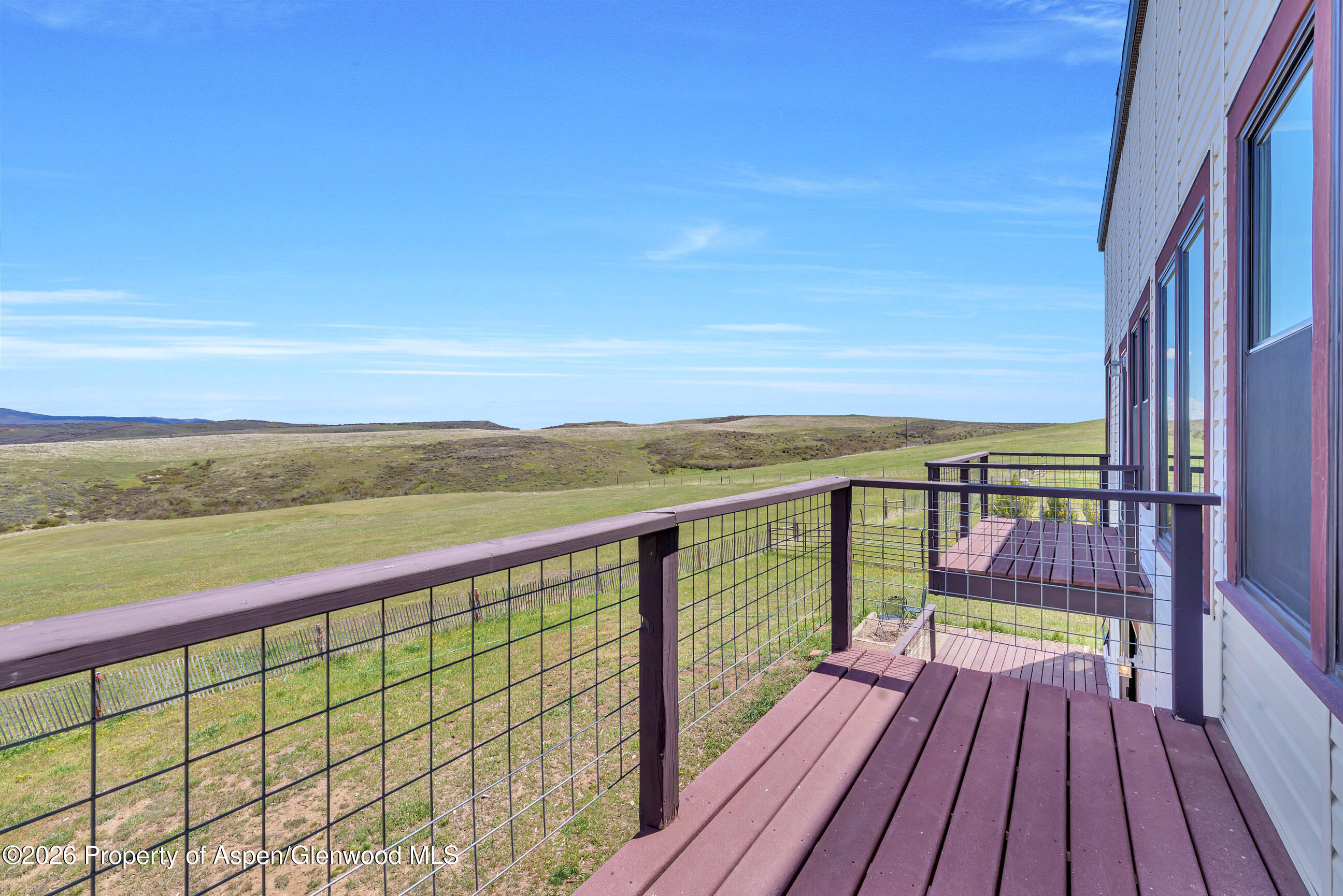 42255 Lookout Lane Hayden CO 81639