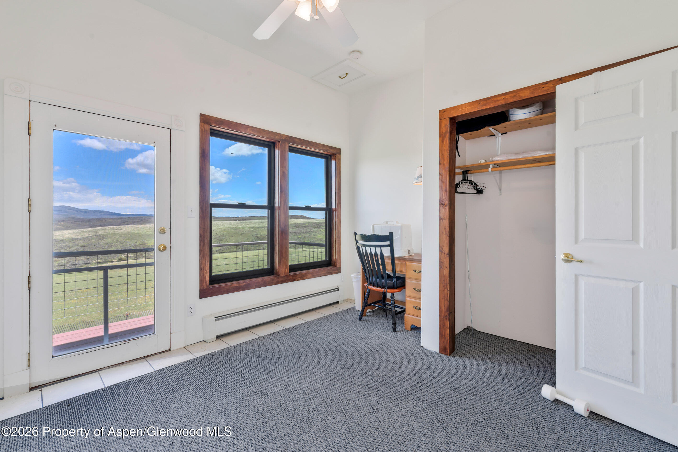 42255 Lookout Lane Hayden CO 81639