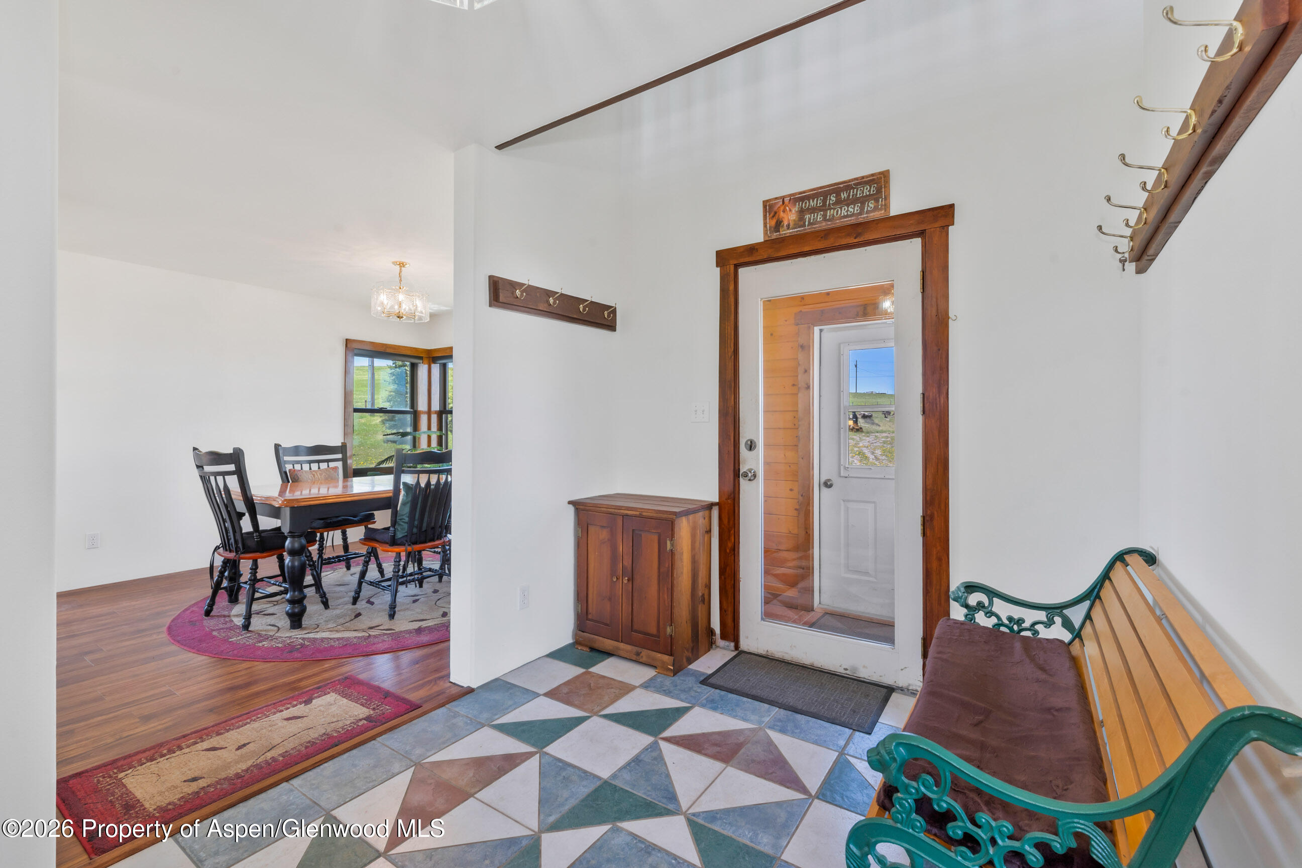 42255 Lookout Lane Hayden CO 81639