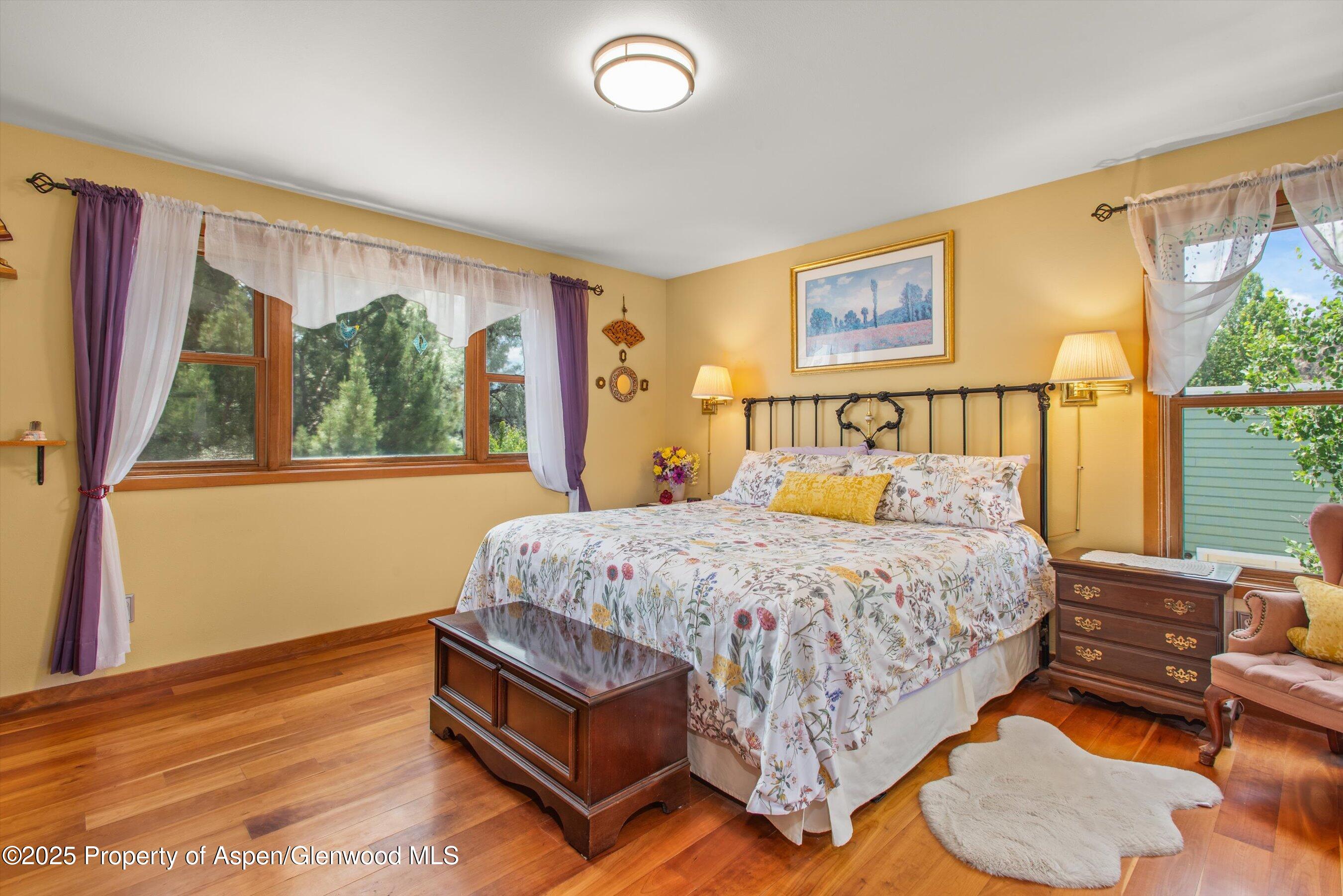 1219 Ivy Lane Carbondale CO 81623