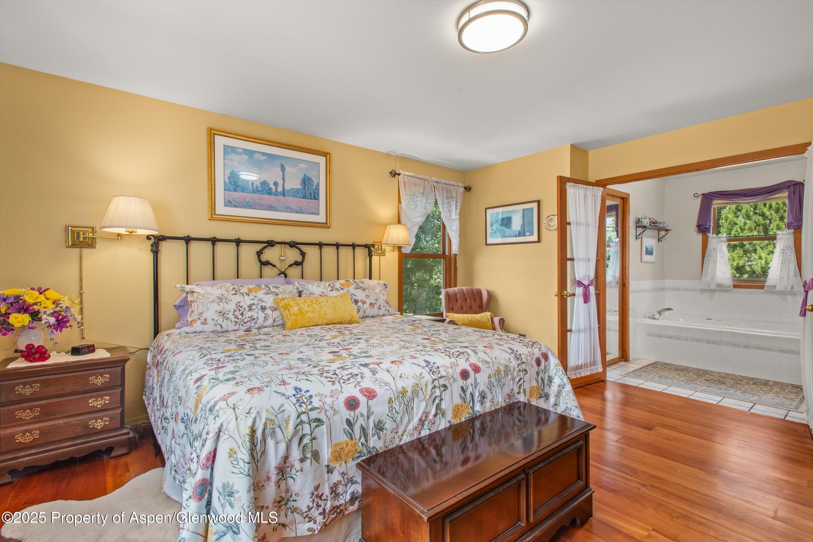 1219 Ivy Lane Carbondale CO 81623